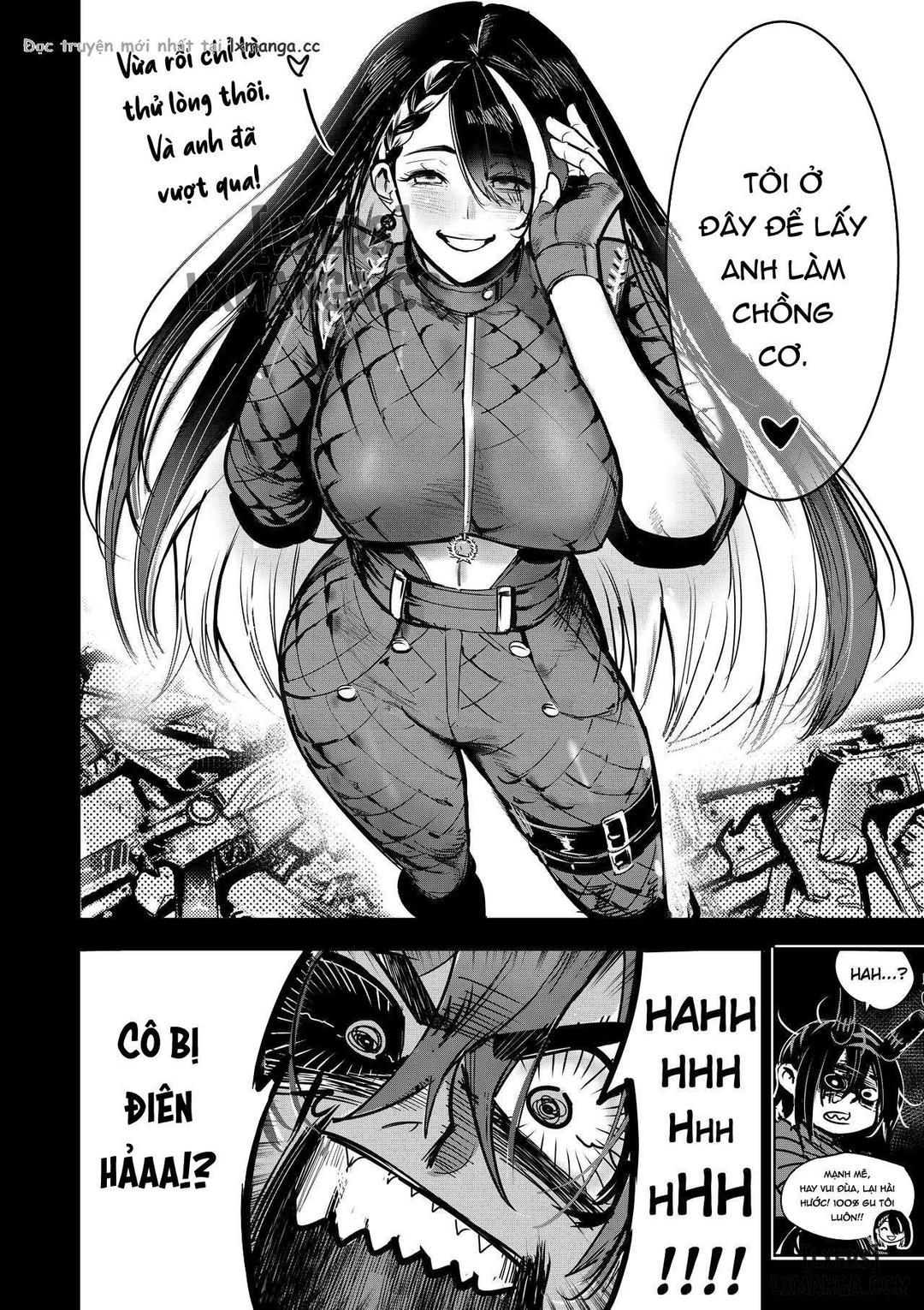 toi-ban-than-xac-cho-mot-vi-than-chap-8-3 integer