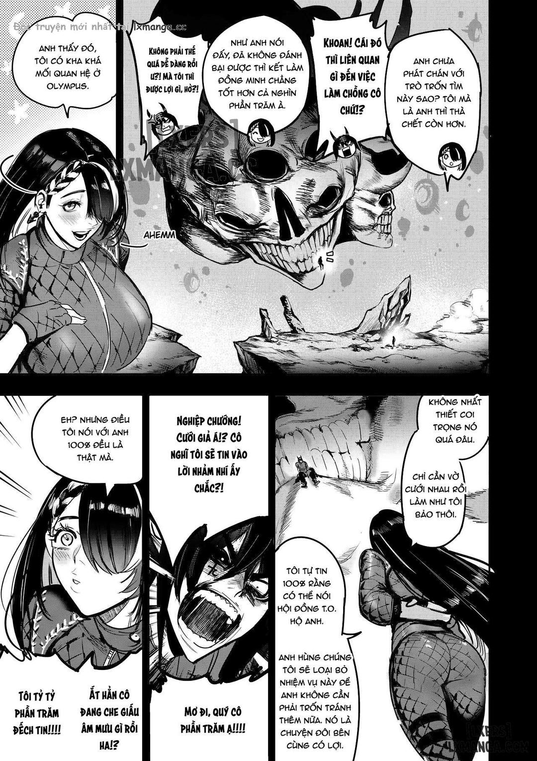 toi-ban-than-xac-cho-mot-vi-than-chap-8-4 integer