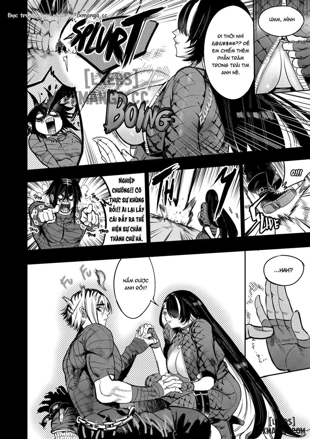 toi-ban-than-xac-cho-mot-vi-than-chap-8-5 integer