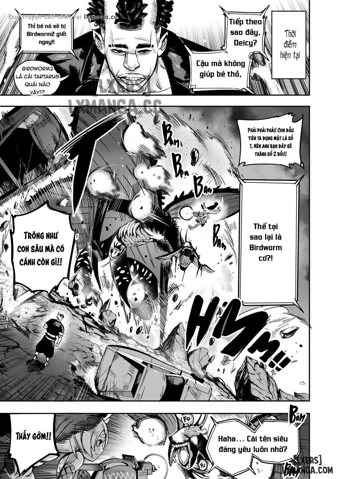 toi-ban-than-xac-cho-mot-vi-than-chap-8-8 integer