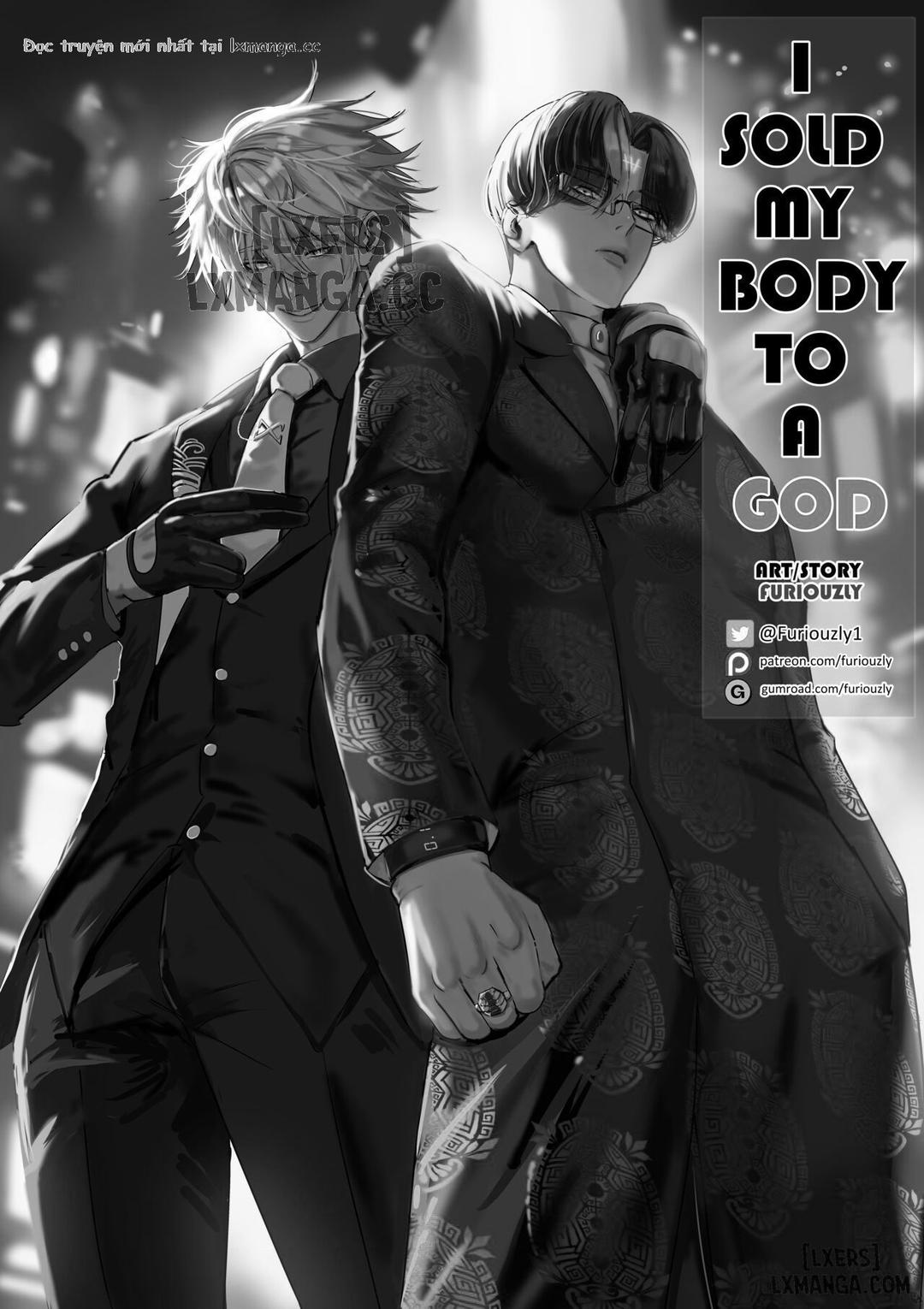 toi-ban-than-xac-cho-mot-vi-than-chap-9-1 integer