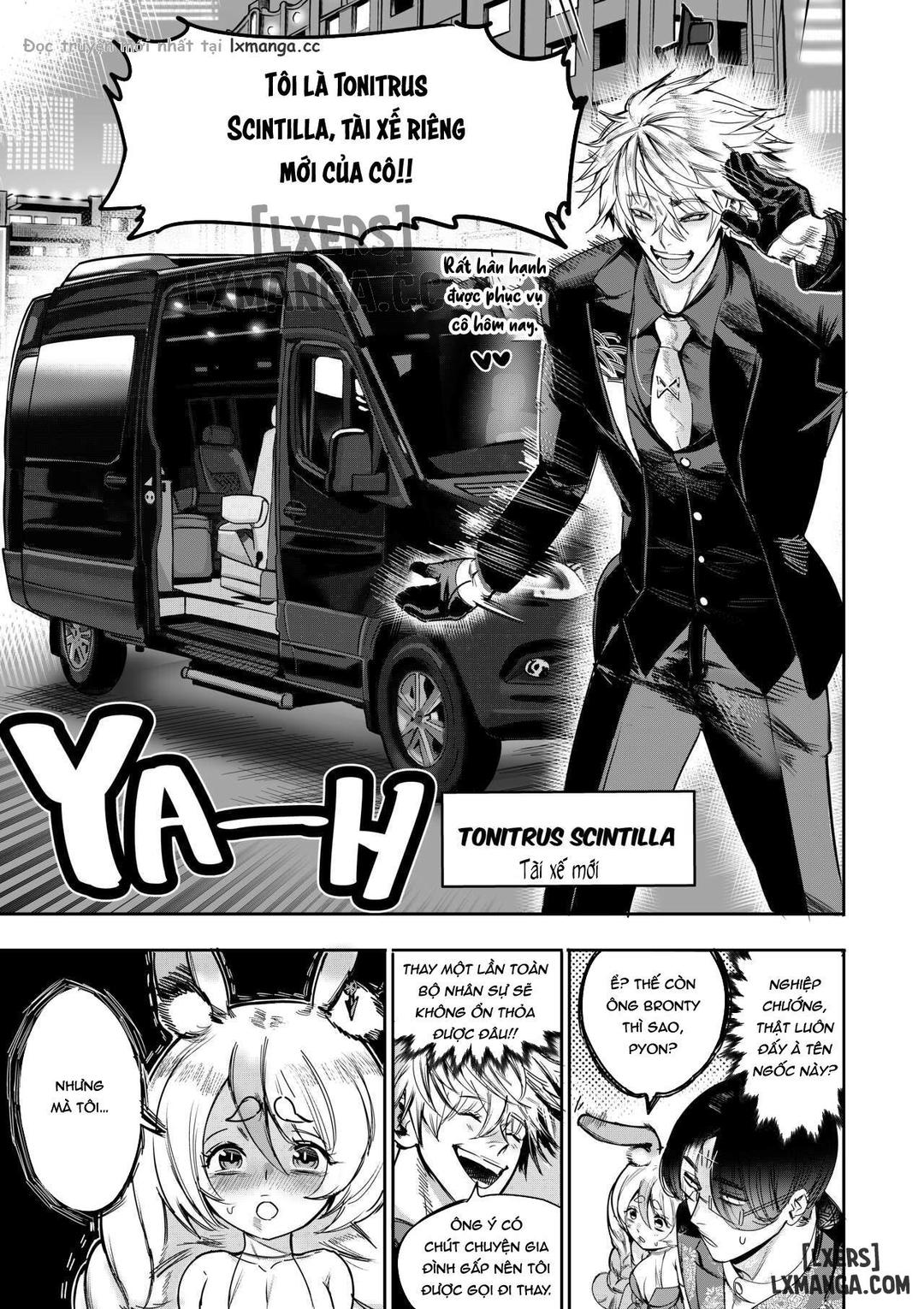 toi-ban-than-xac-cho-mot-vi-than-chap-9-10 integer