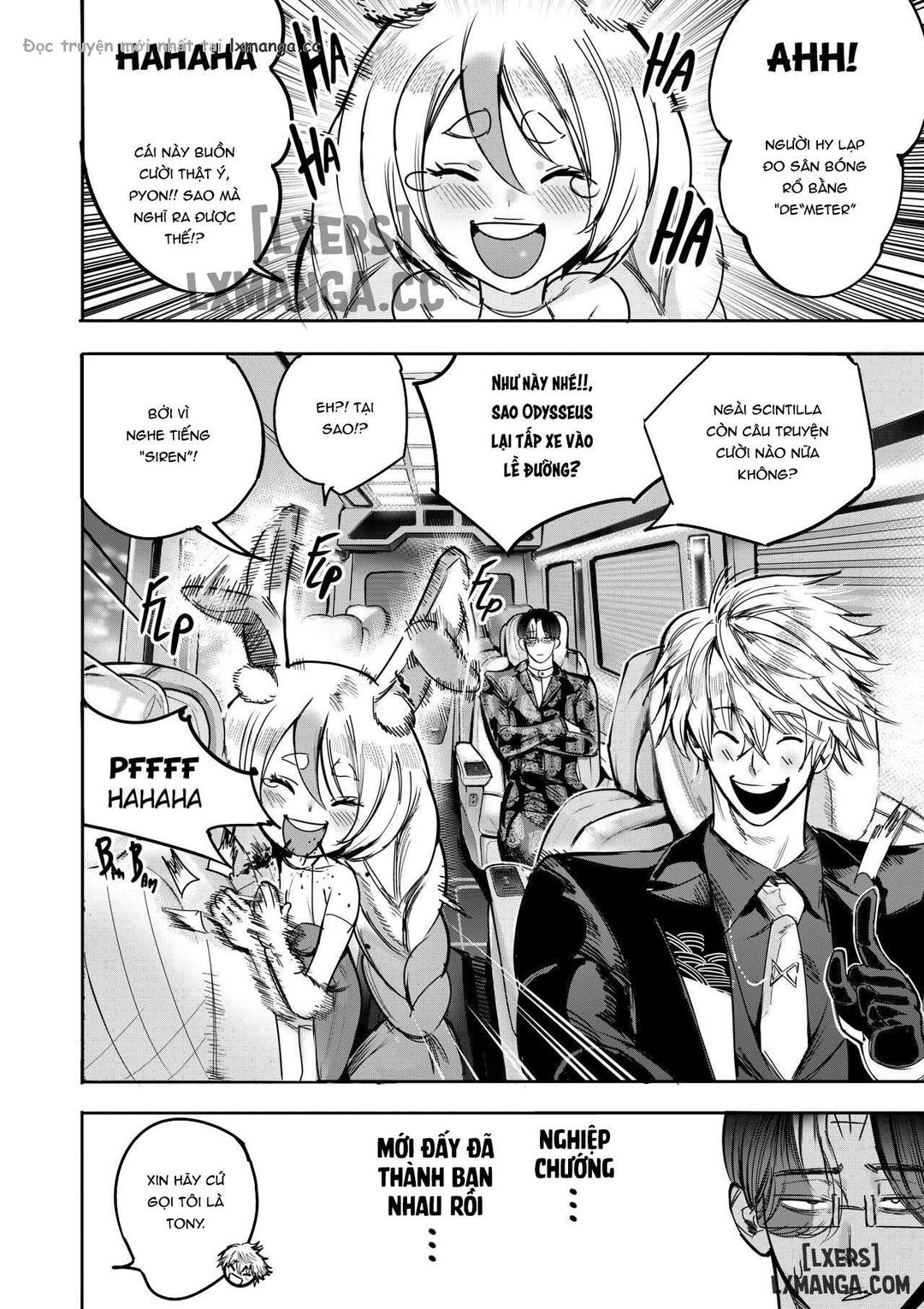 toi-ban-than-xac-cho-mot-vi-than-chap-9-11 integer