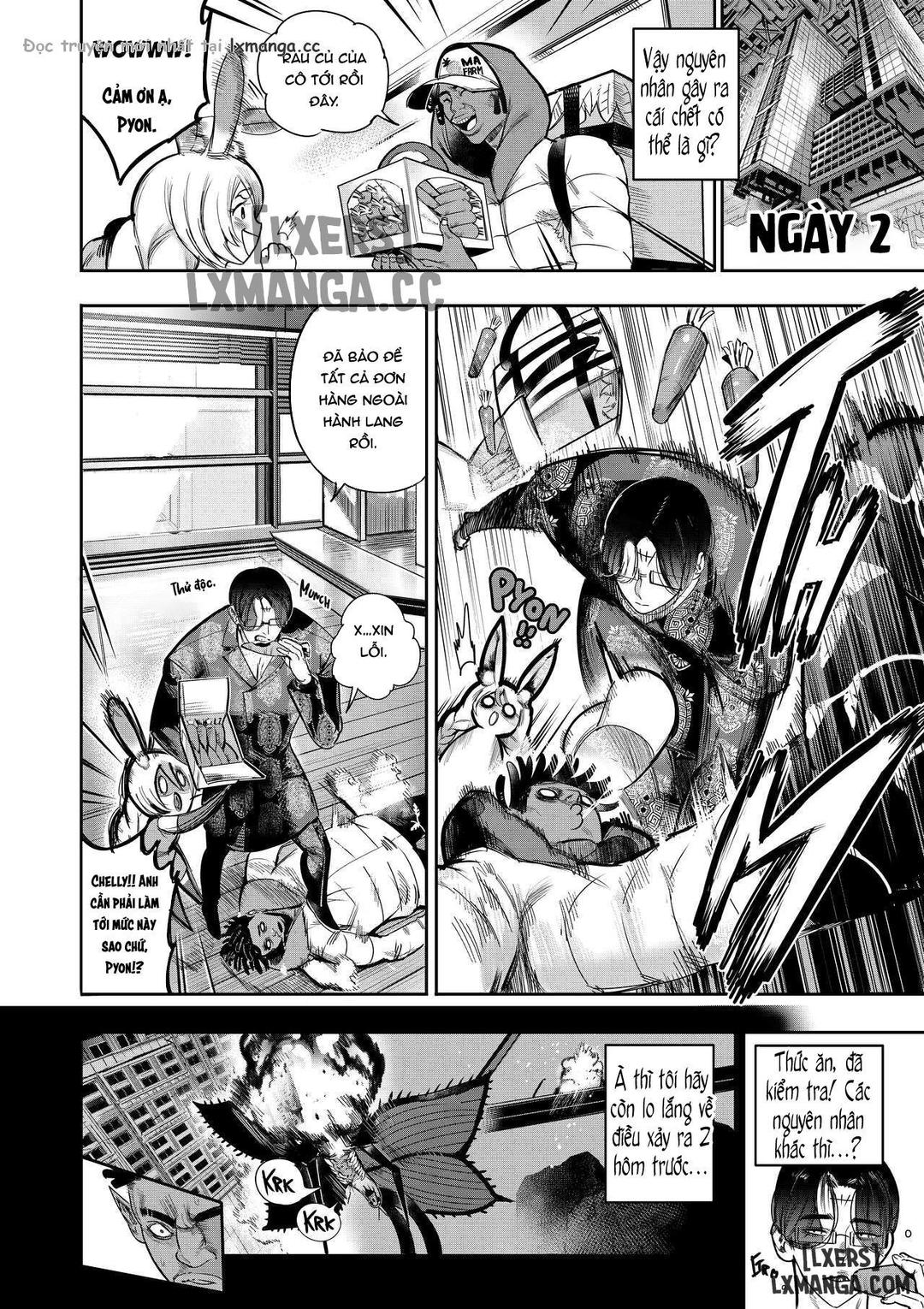 toi-ban-than-xac-cho-mot-vi-than-chap-9-12 integer