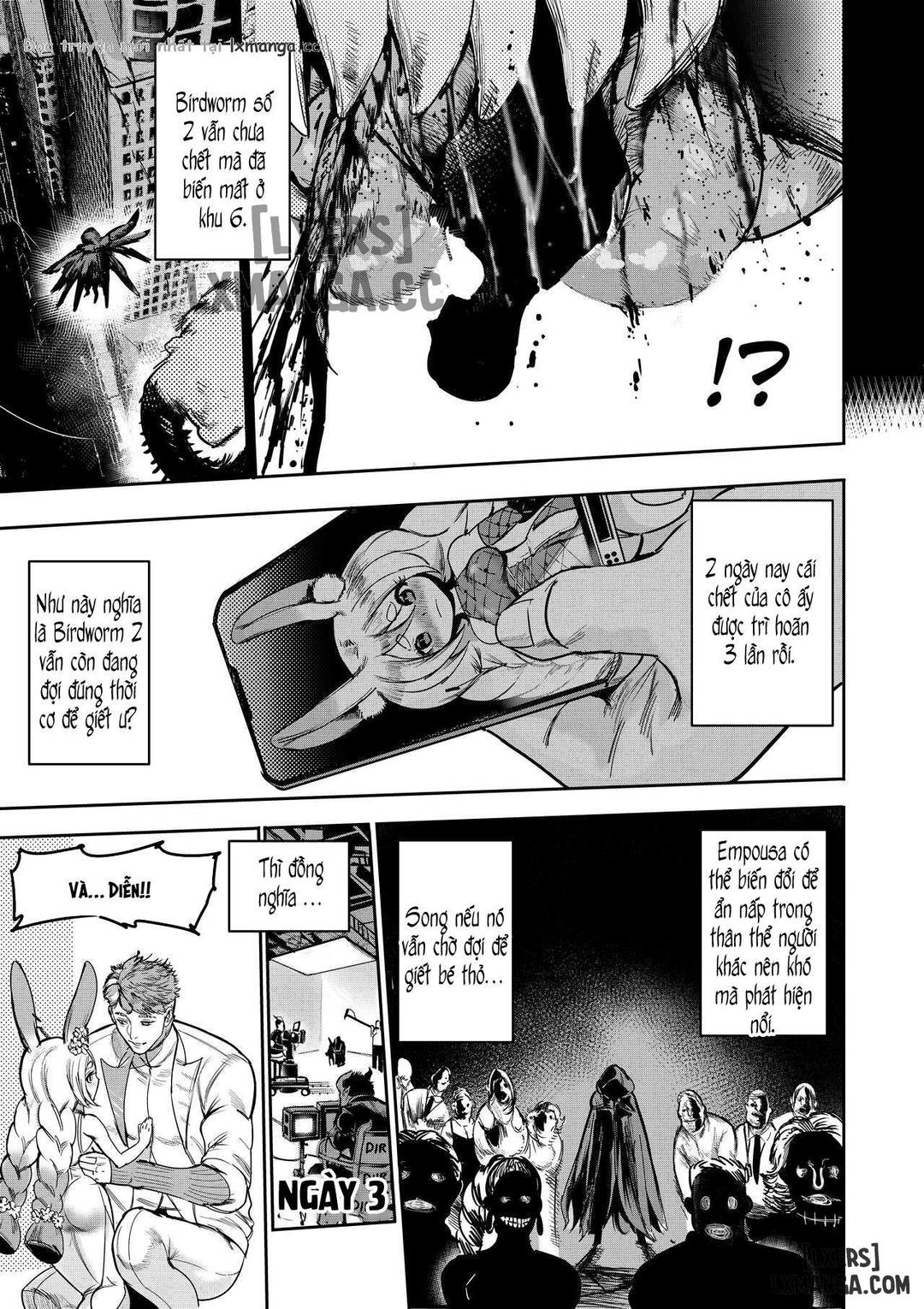 toi-ban-than-xac-cho-mot-vi-than-chap-9-13 integer