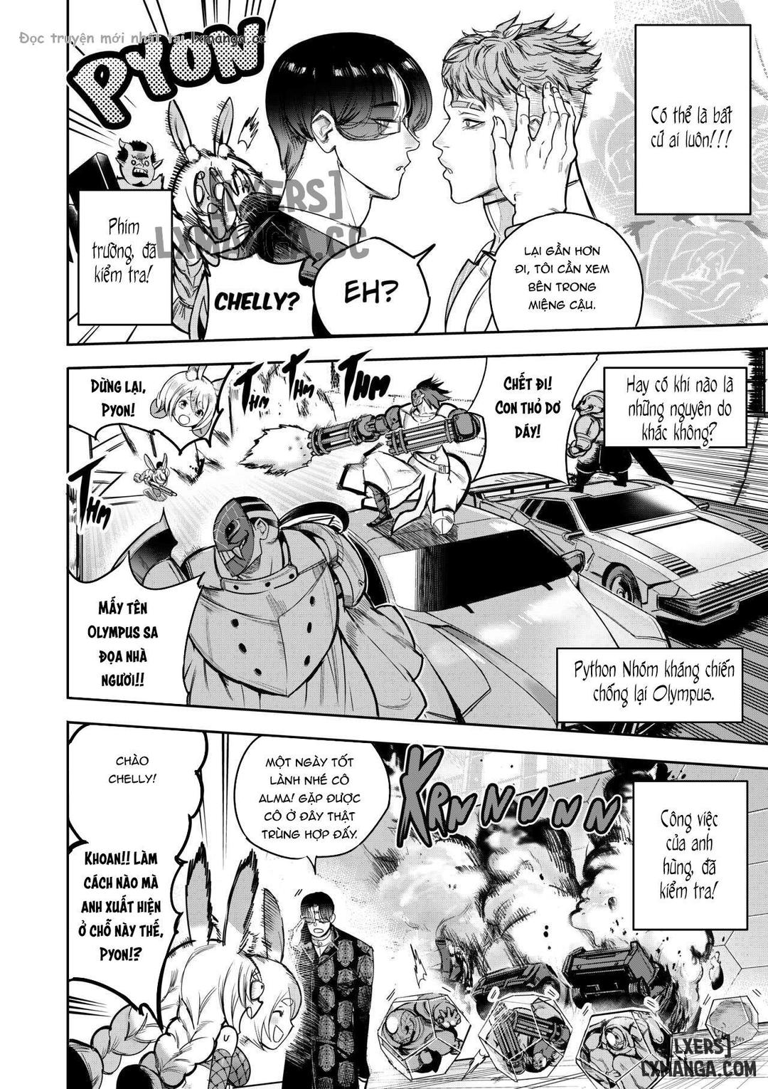 toi-ban-than-xac-cho-mot-vi-than-chap-9-14 integer