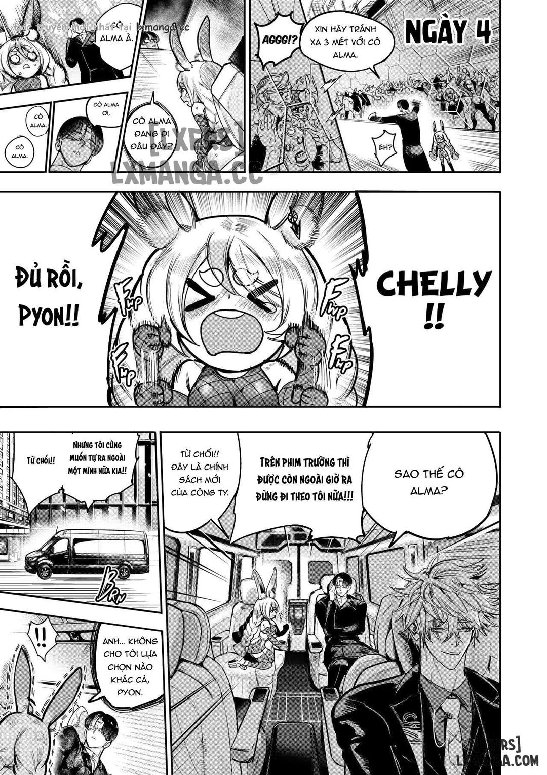 toi-ban-than-xac-cho-mot-vi-than-chap-9-15 integer