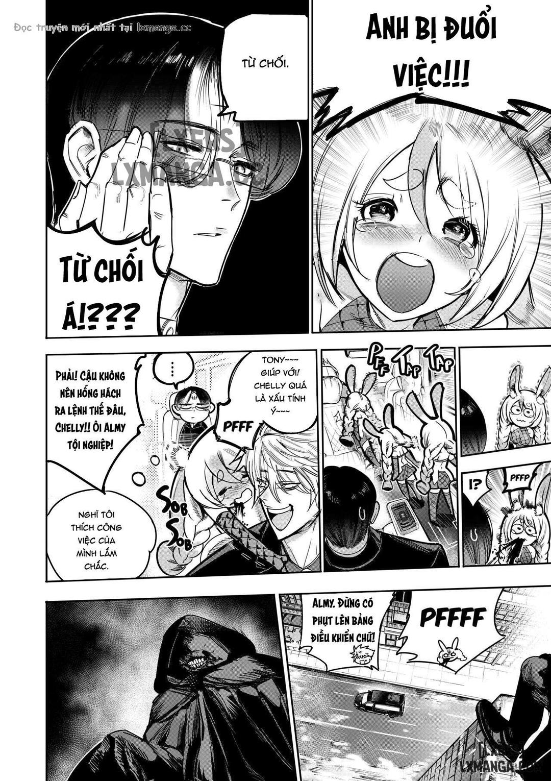 toi-ban-than-xac-cho-mot-vi-than-chap-9-16 integer