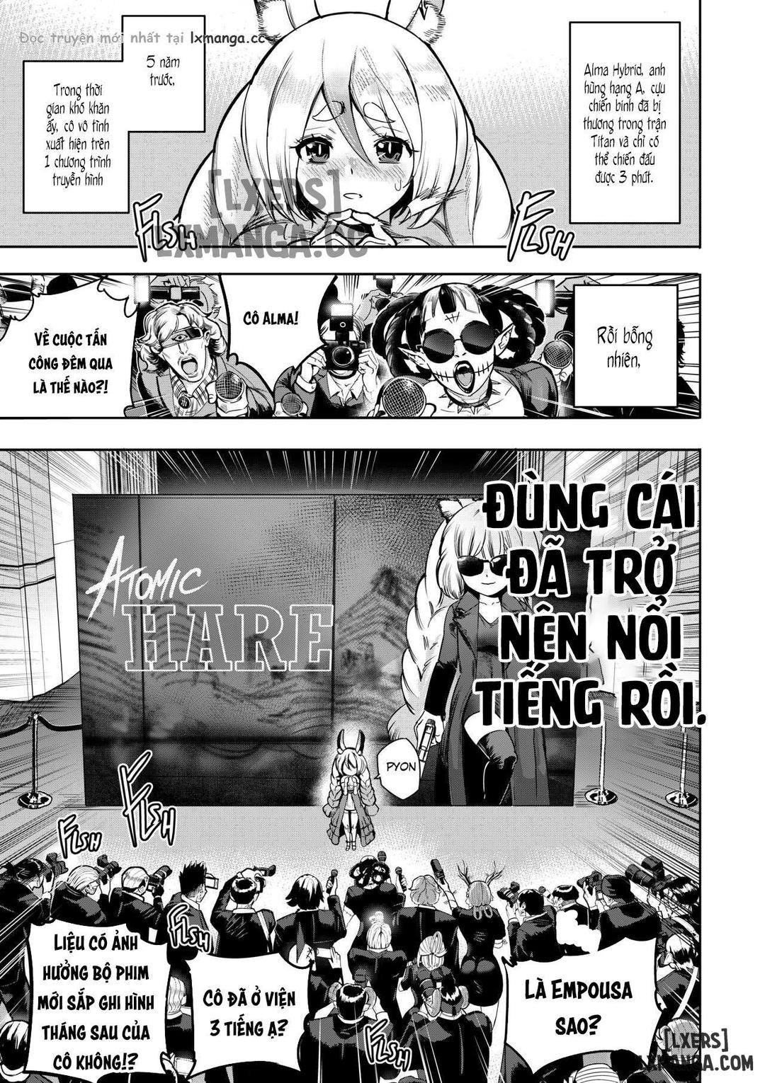 toi-ban-than-xac-cho-mot-vi-than-chap-9-2 integer