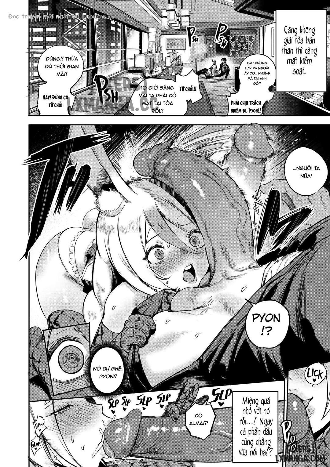 toi-ban-than-xac-cho-mot-vi-than-chap-9-22 integer