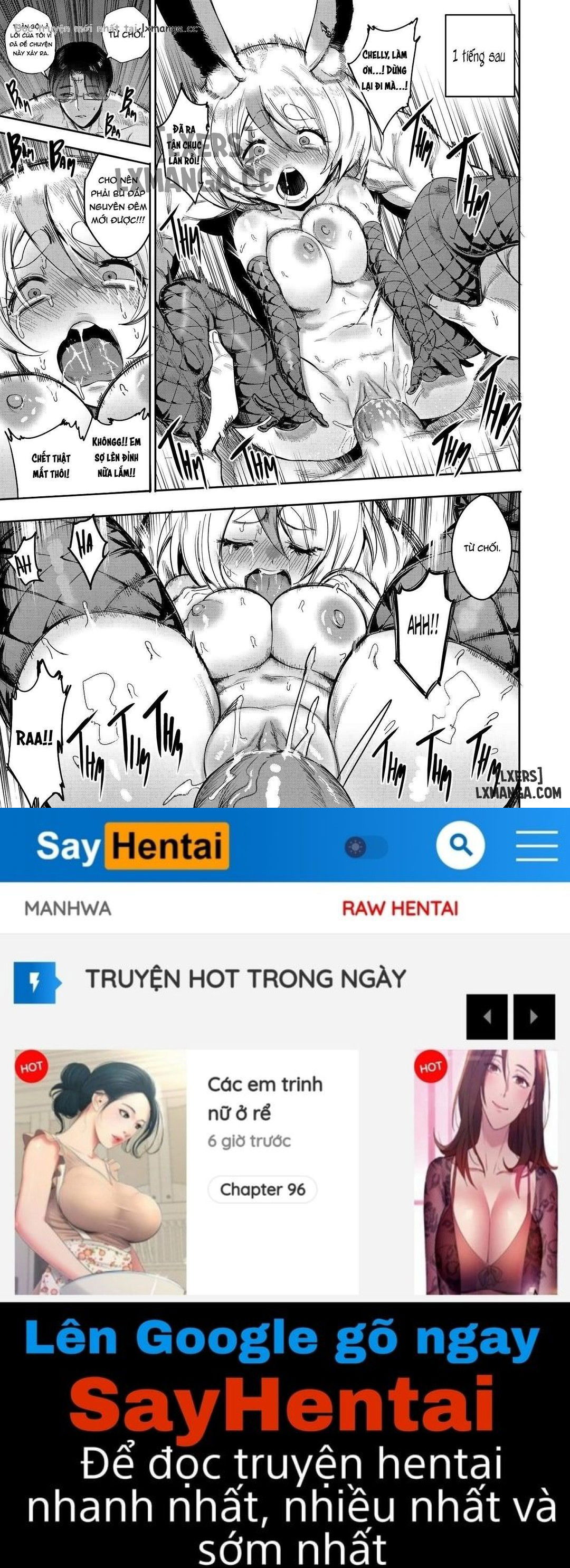 toi-ban-than-xac-cho-mot-vi-than-chap-9-25 integer