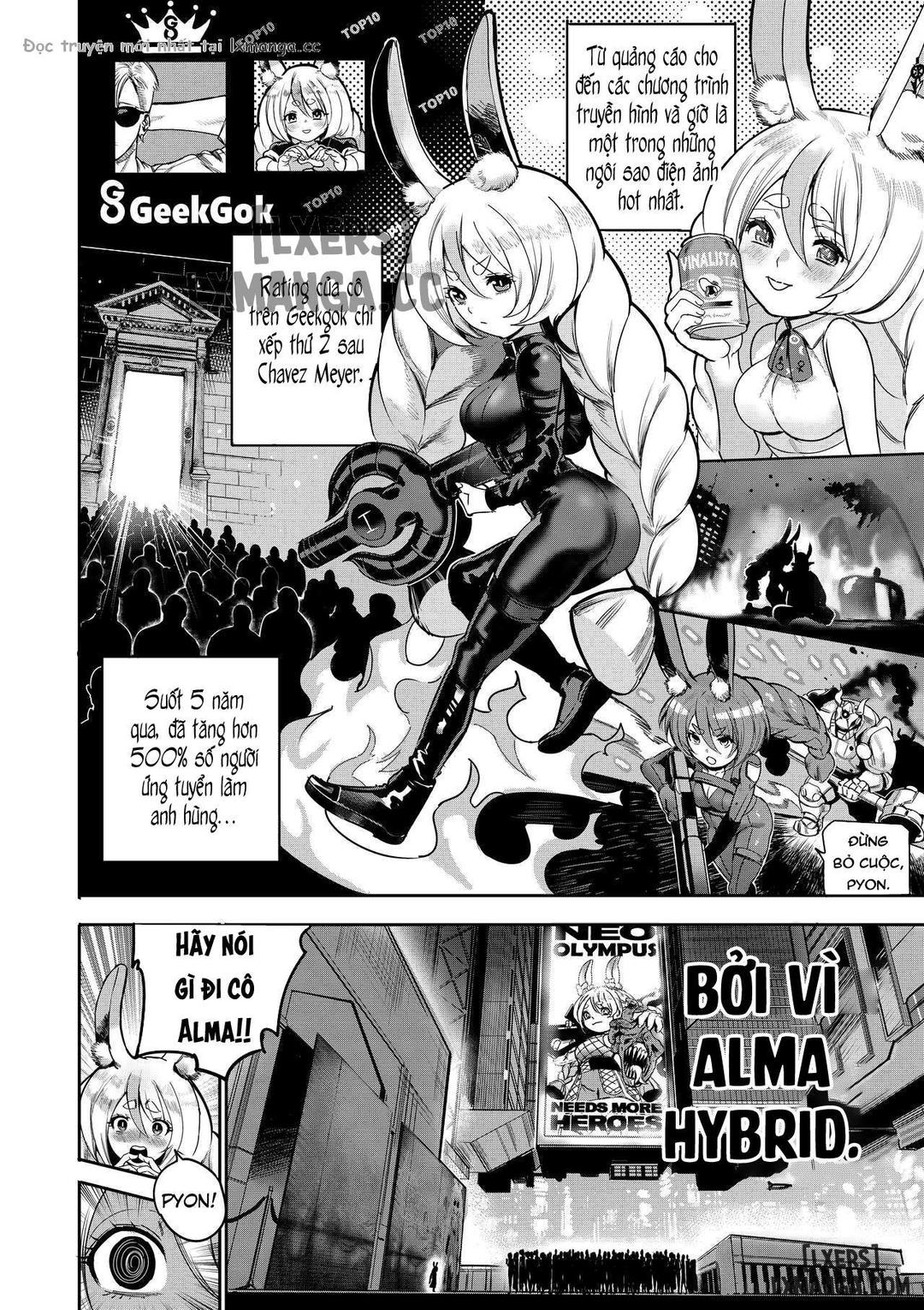 toi-ban-than-xac-cho-mot-vi-than-chap-9-3 integer