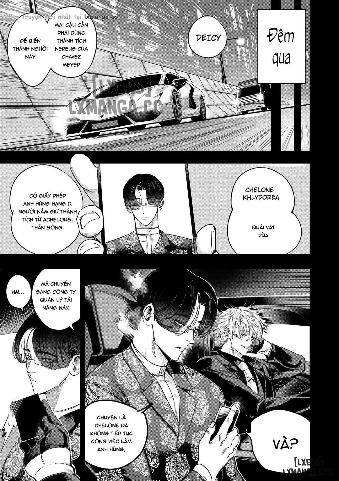 toi-ban-than-xac-cho-mot-vi-than-chap-9-6 integer