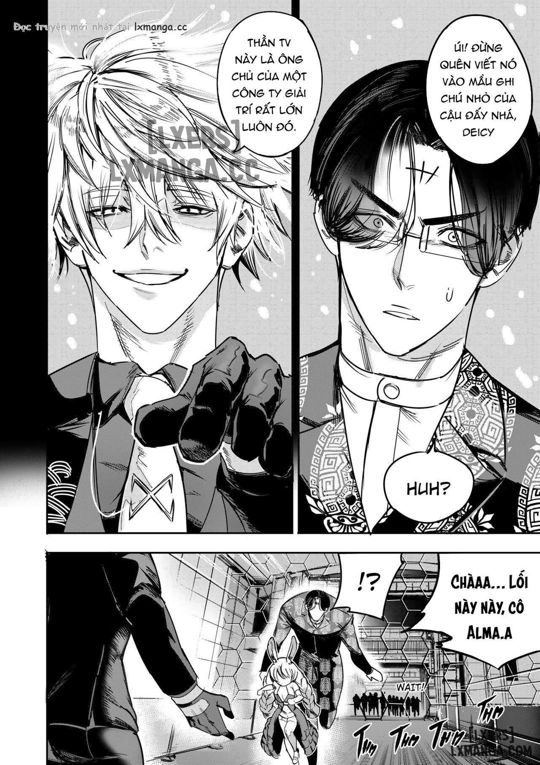 toi-ban-than-xac-cho-mot-vi-than-chap-9-9 integer