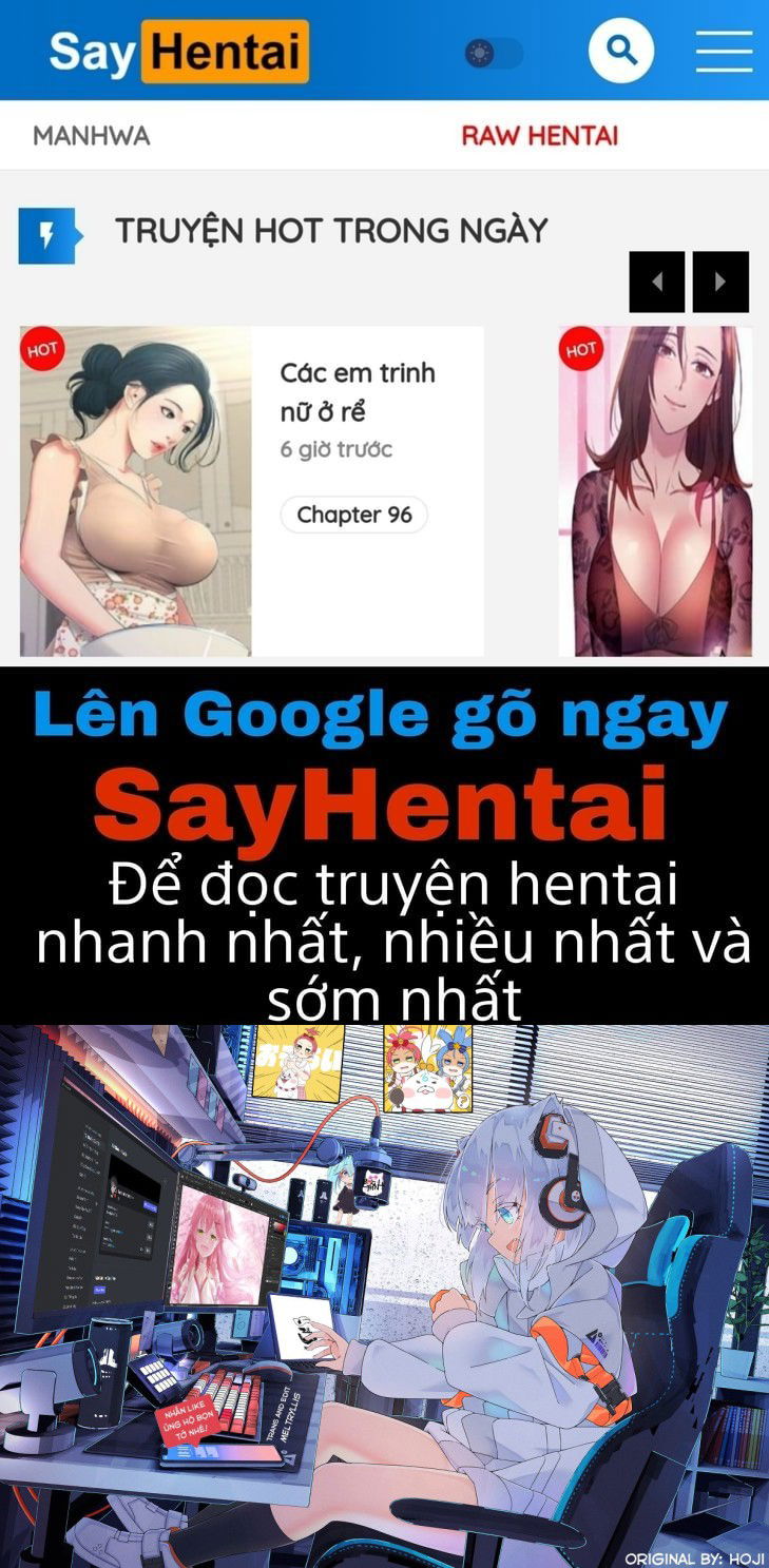 horoyoi-gensoukyou-chap-0-0 integer