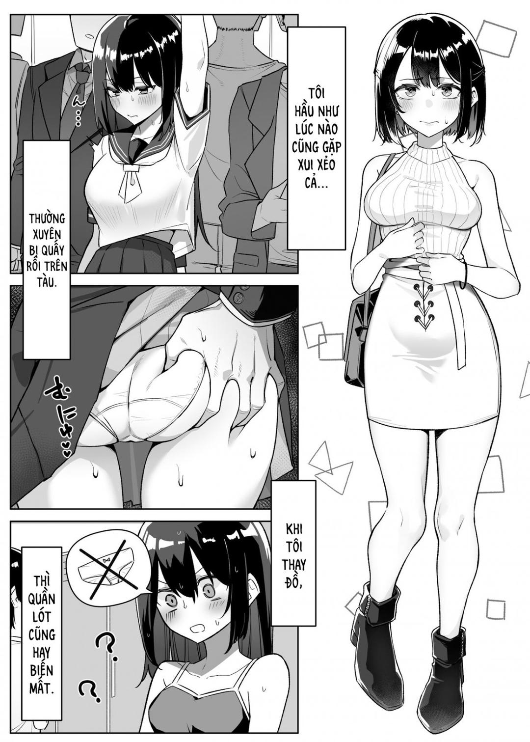 akumabarai-chap-0-3 integer