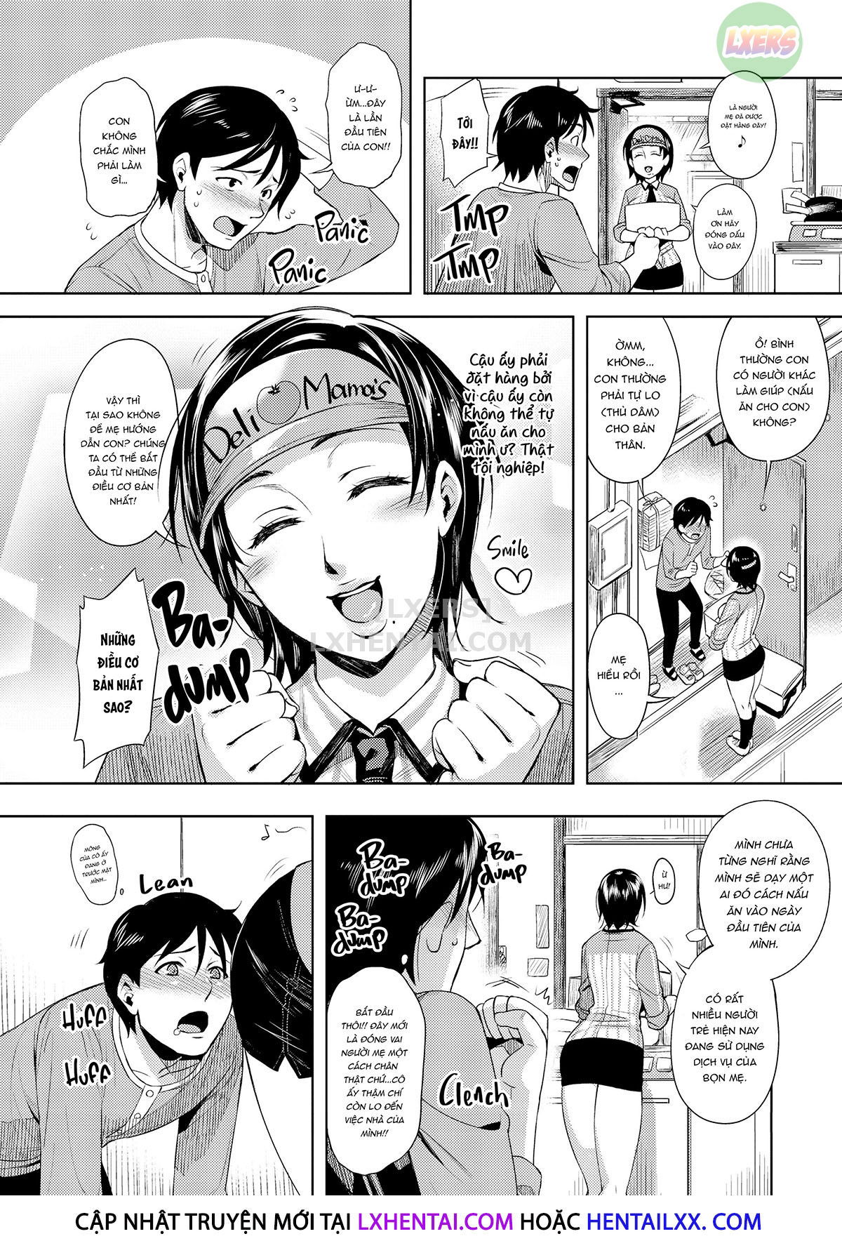 naughty-girlfriend-chap-8-5 integer