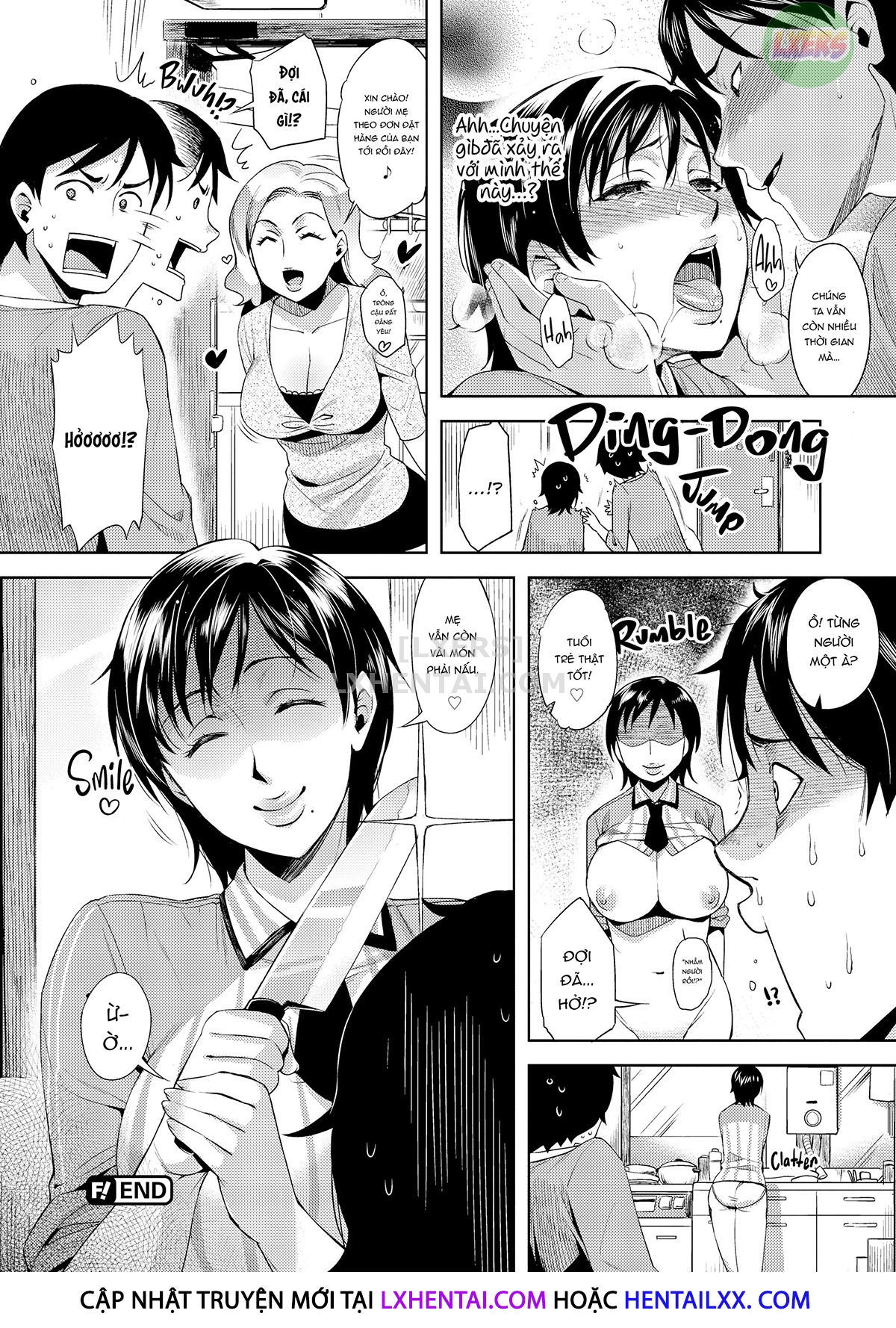 naughty-girlfriend-chap-8-19 integer