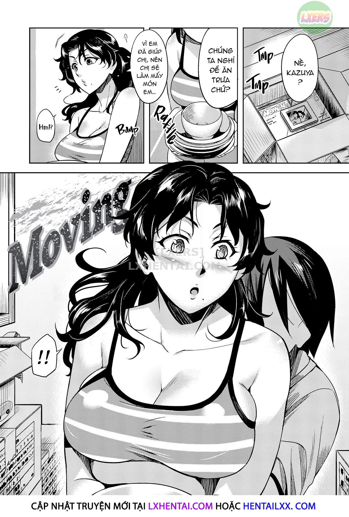 naughty-girlfriend-chap-9-4 integer