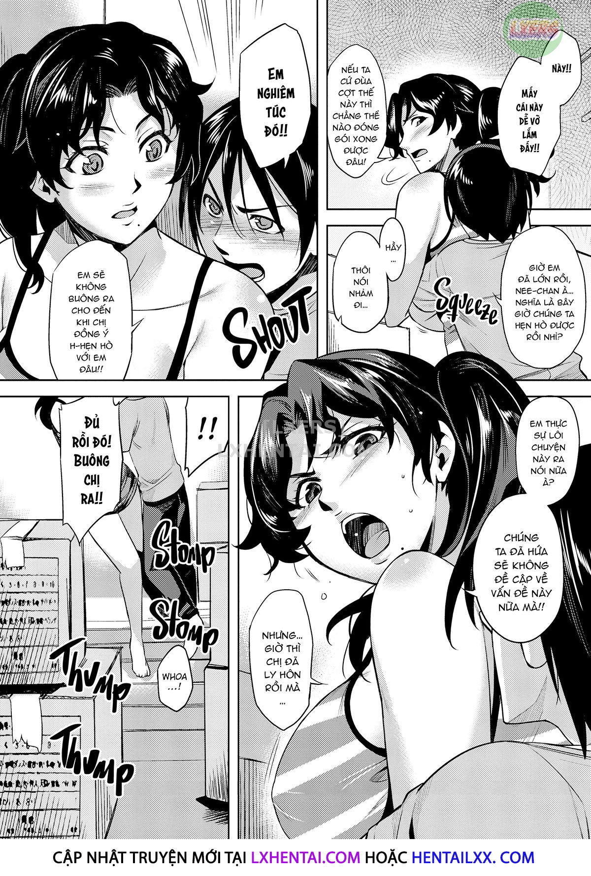 naughty-girlfriend-chap-9-5 integer