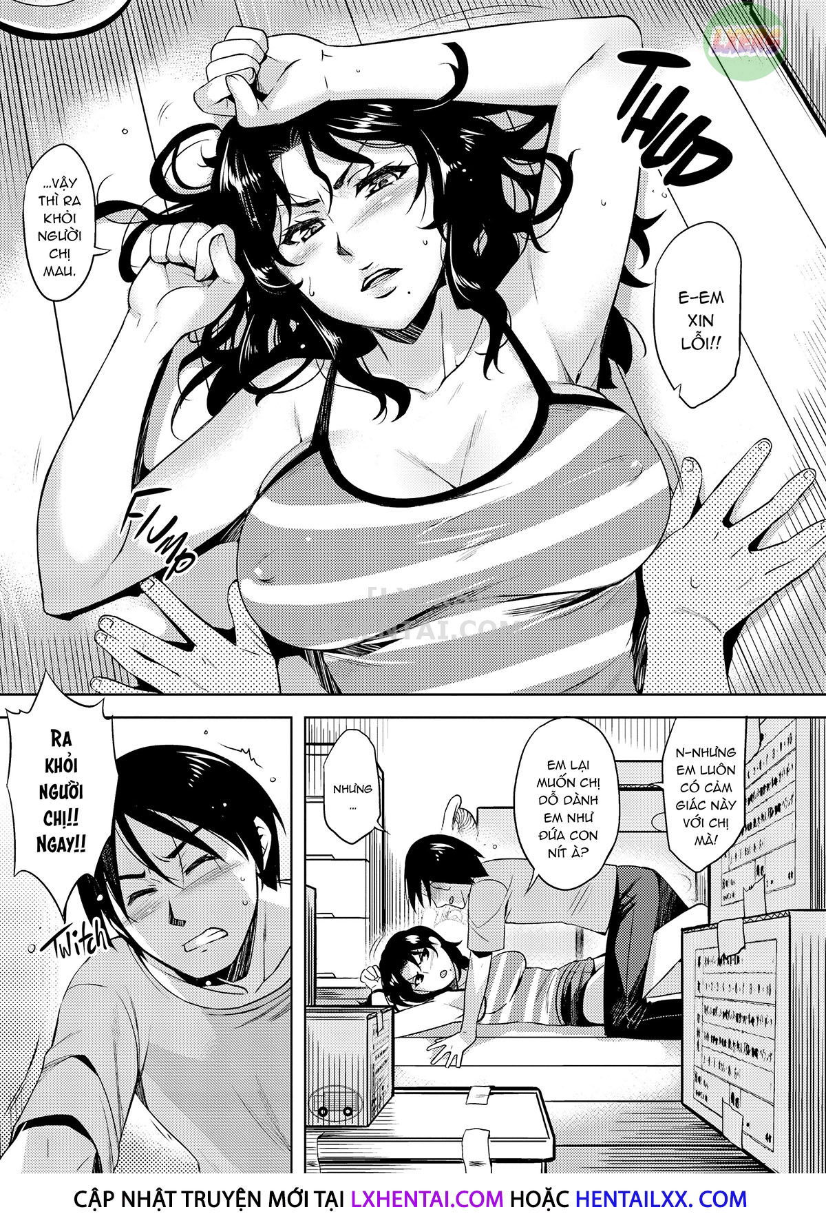 naughty-girlfriend-chap-9-6 integer