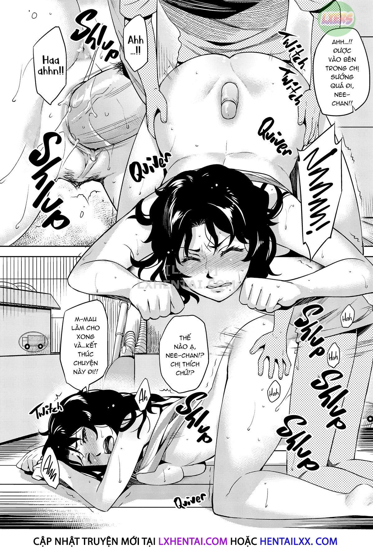 naughty-girlfriend-chap-9-15 integer