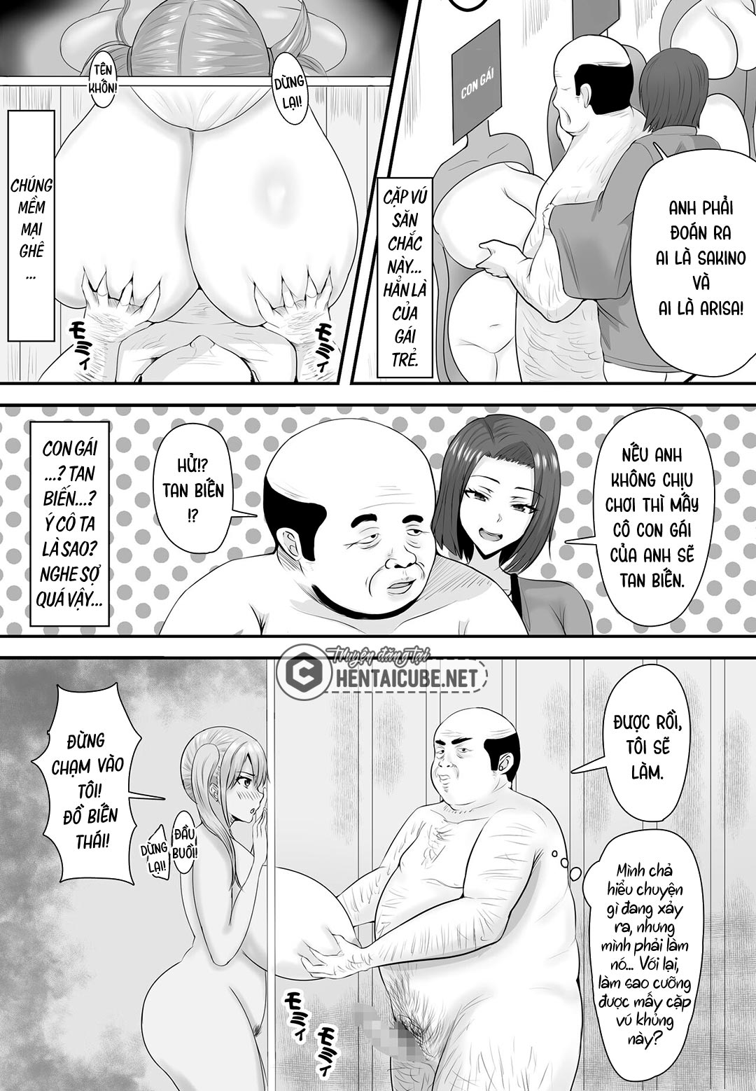 tro-choi-voi-hai-con-gai-rieng-cua-vo-chap-1-9 integer