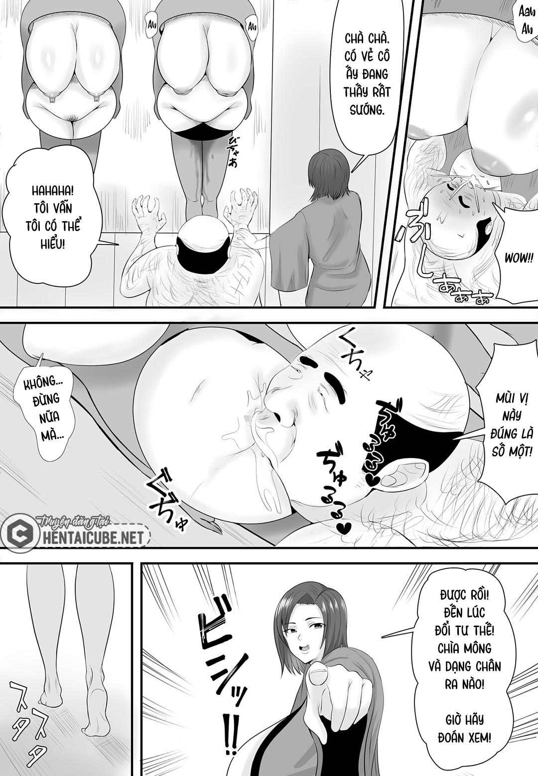 tro-choi-voi-hai-con-gai-rieng-cua-vo-chap-1-18 integer