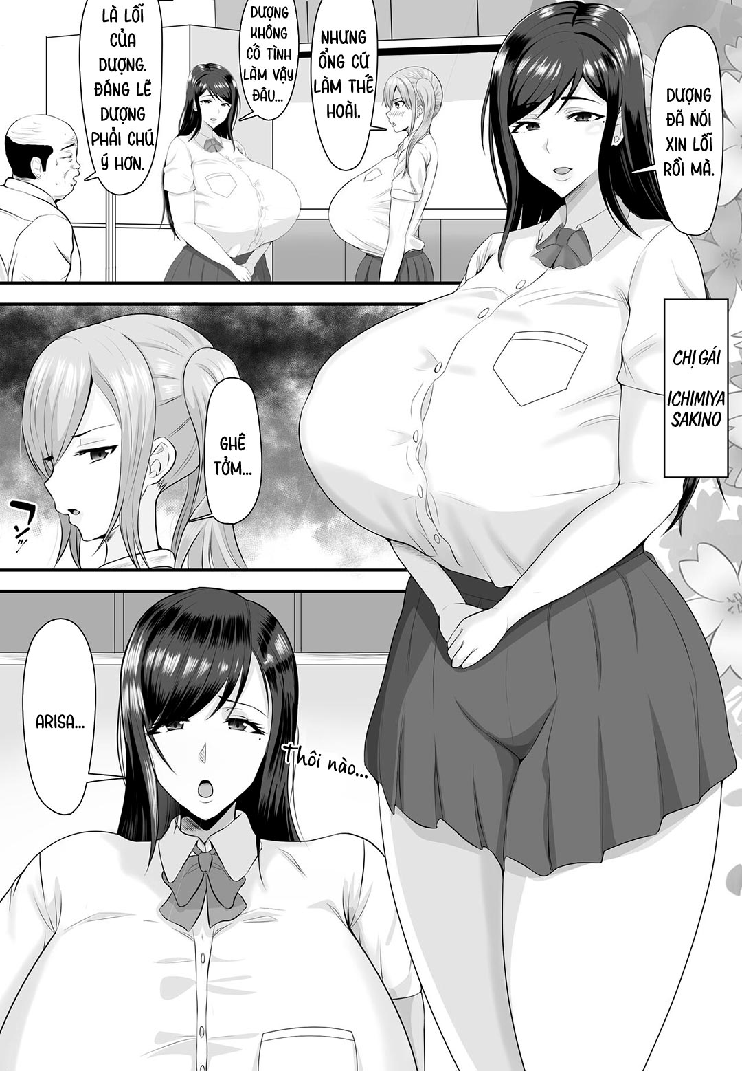 tro-choi-voi-hai-con-gai-rieng-cua-vo-chap-1-3 integer