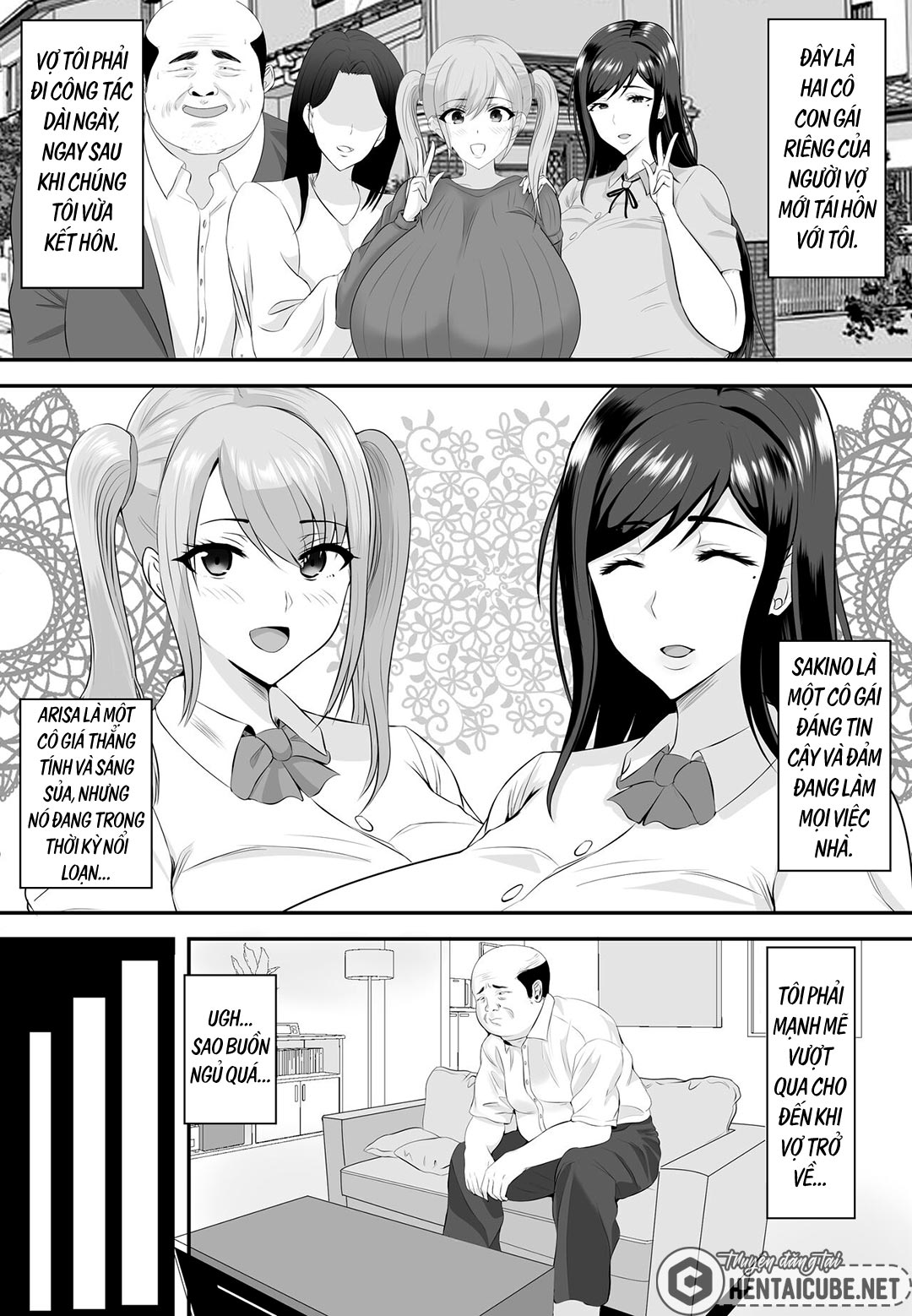 tro-choi-voi-hai-con-gai-rieng-cua-vo-chap-1-4 integer