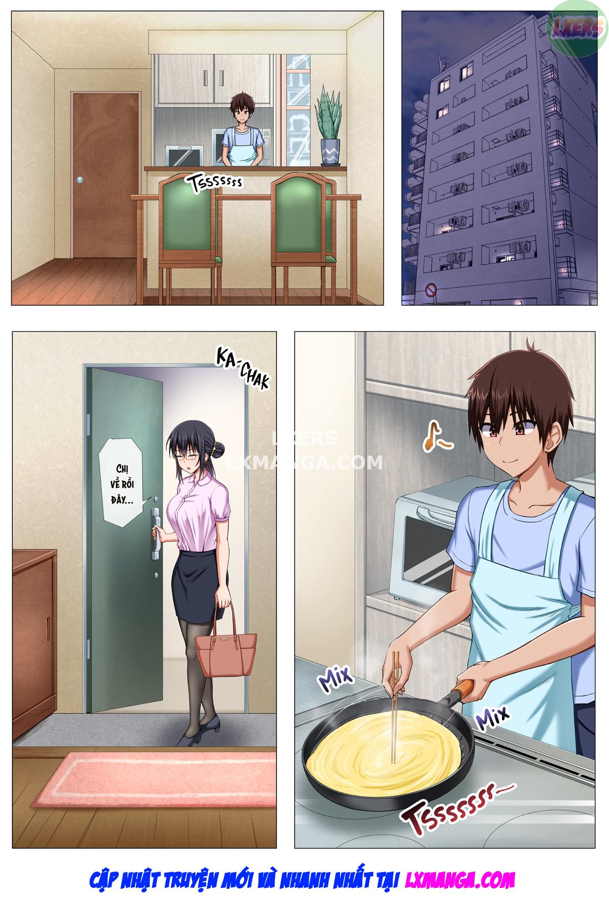 toi-khong-the-cuong-lai-vi-chi-toi-qua-khieu-goi-chap-0-5 integer