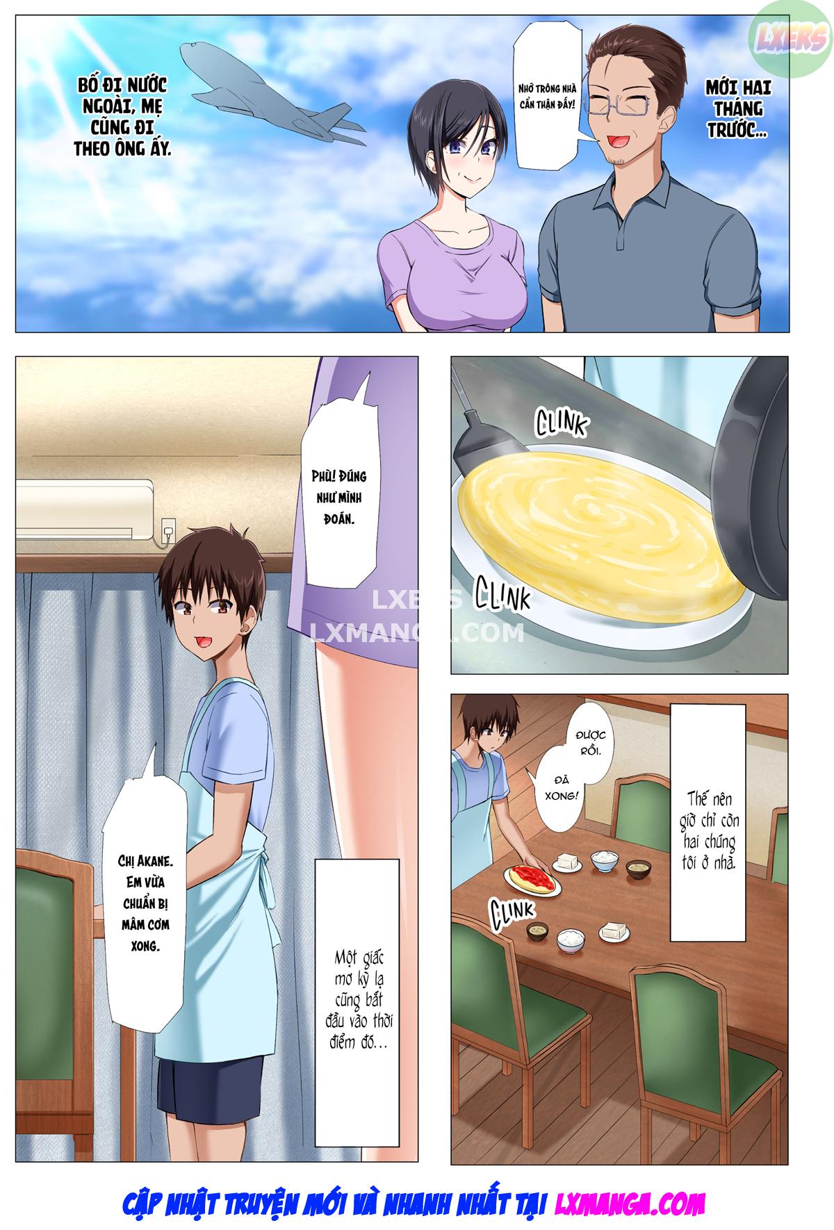 toi-khong-the-cuong-lai-vi-chi-toi-qua-khieu-goi-chap-0-10 integer