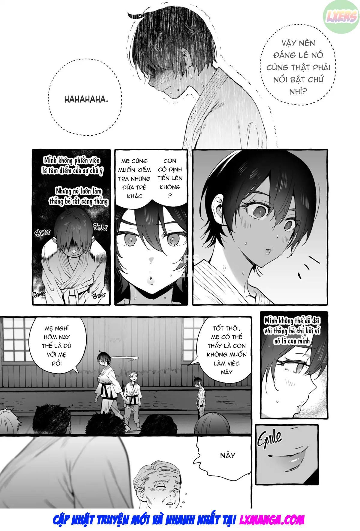 tinh-mau-tu-chap-0-6 integer