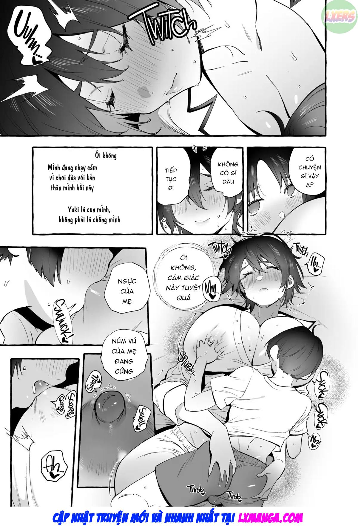 tinh-mau-tu-chap-0-16 integer