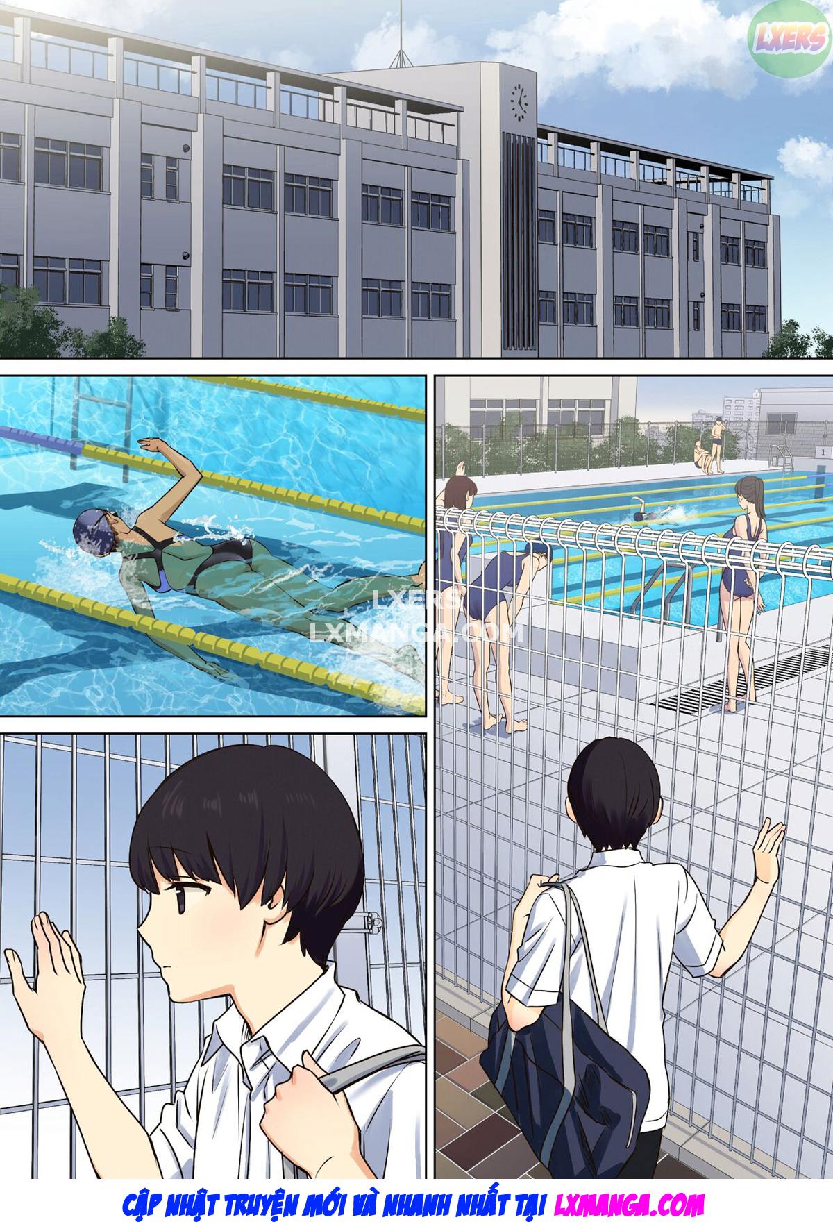 me-cua-ban-gai-da-lay-di-trinh-tiet-cua-toi-chap-1-5 integer