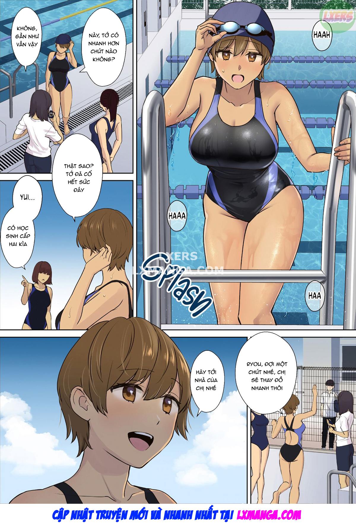 me-cua-ban-gai-da-lay-di-trinh-tiet-cua-toi-chap-1-6 integer