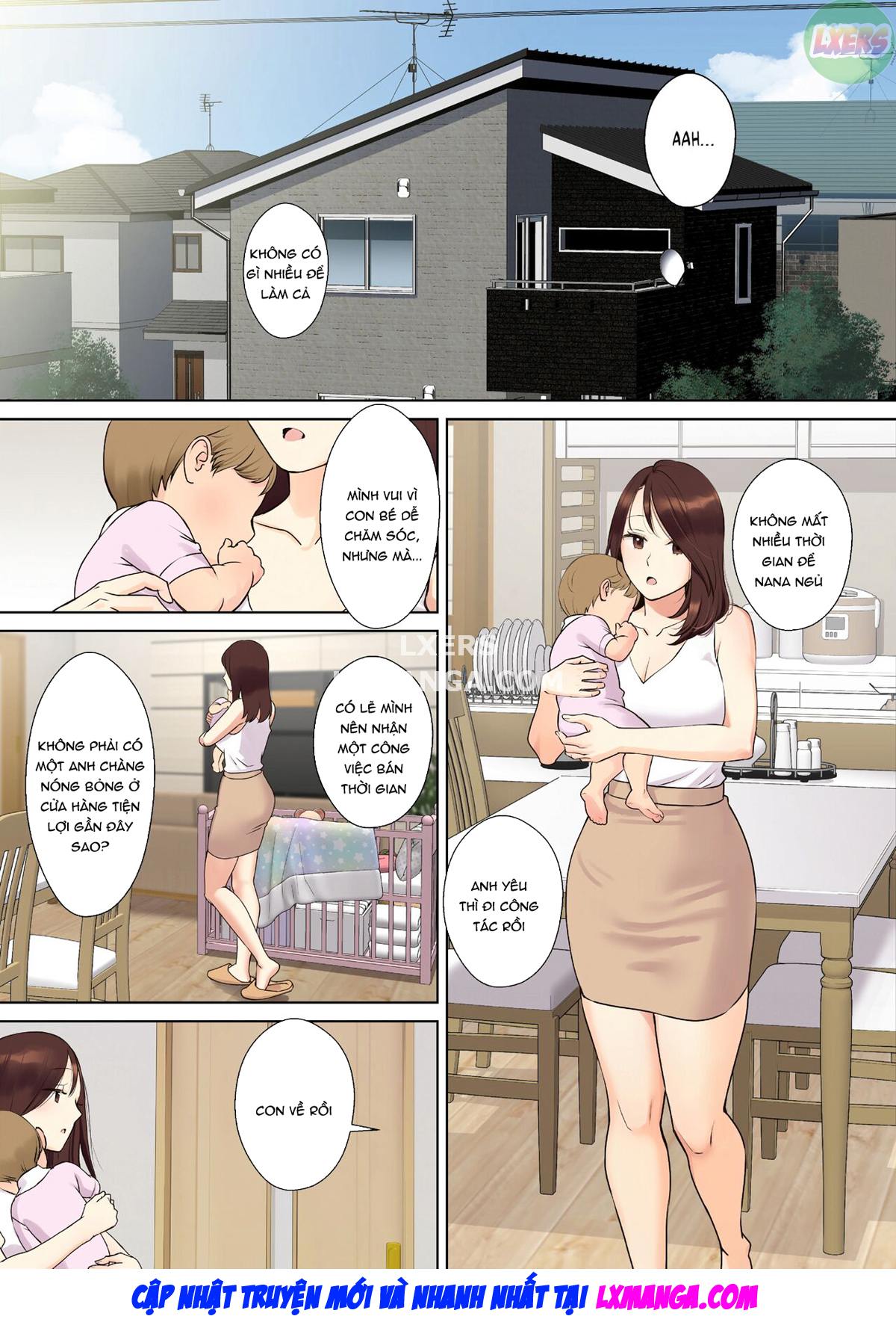 me-cua-ban-gai-da-lay-di-trinh-tiet-cua-toi-chap-1-7 integer