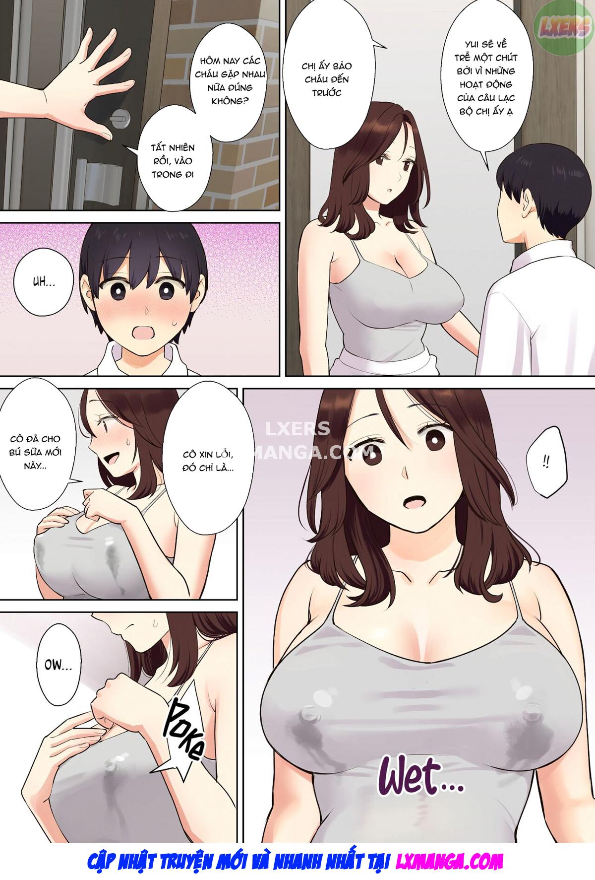 me-cua-ban-gai-da-lay-di-trinh-tiet-cua-toi-chap-1-19 integer