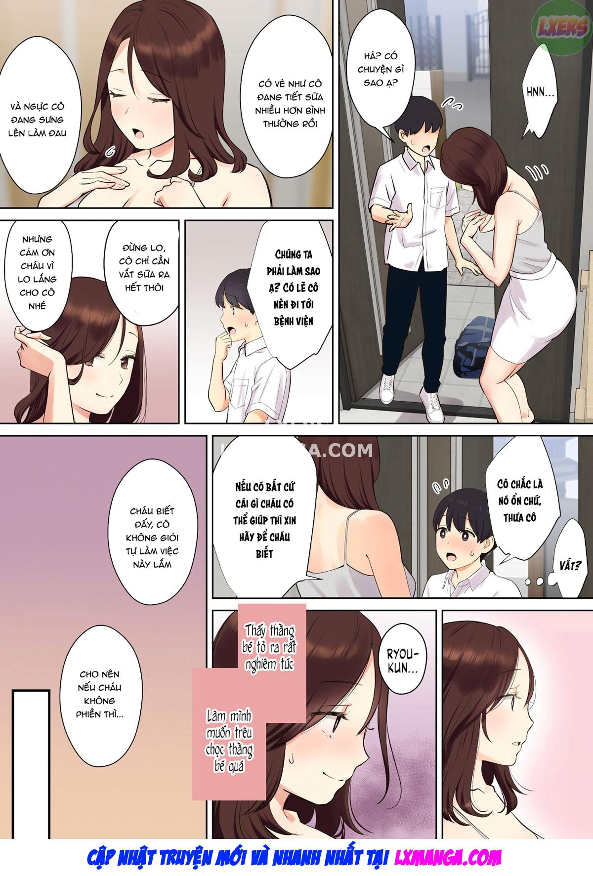 me-cua-ban-gai-da-lay-di-trinh-tiet-cua-toi-chap-1-20 integer