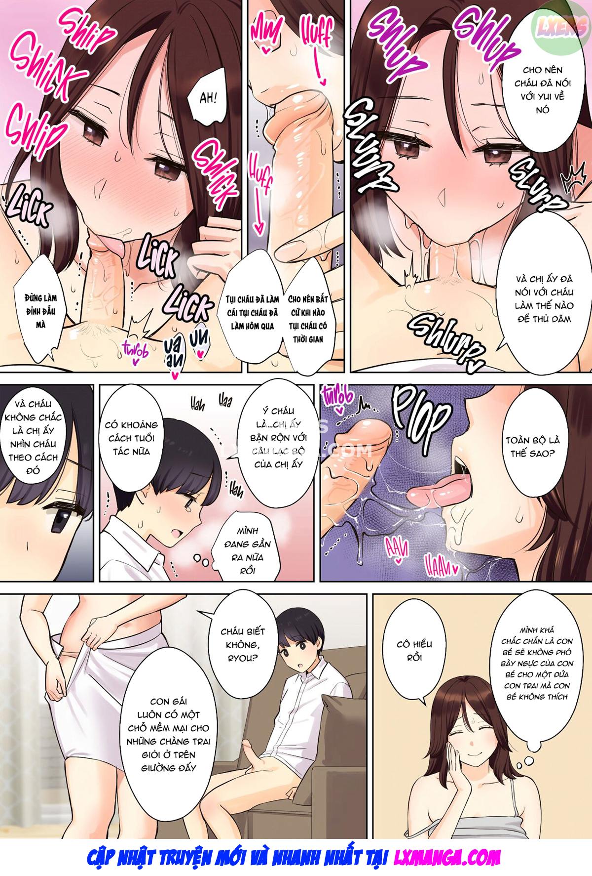 me-cua-ban-gai-da-lay-di-trinh-tiet-cua-toi-chap-1-32 integer