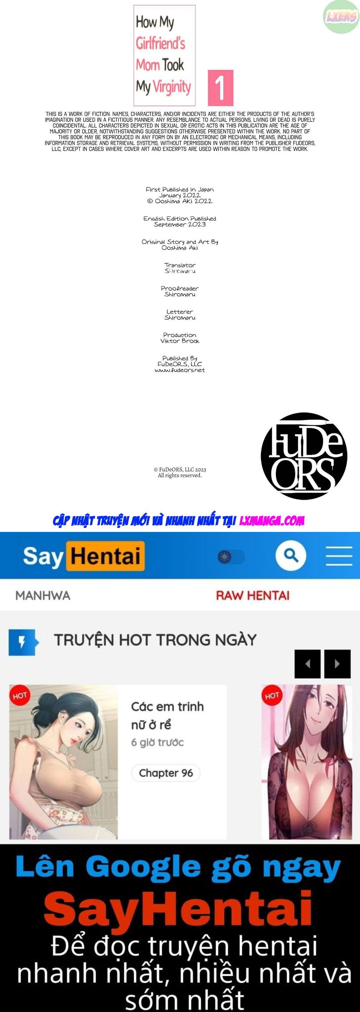 me-cua-ban-gai-da-lay-di-trinh-tiet-cua-toi-chap-1-50 integer