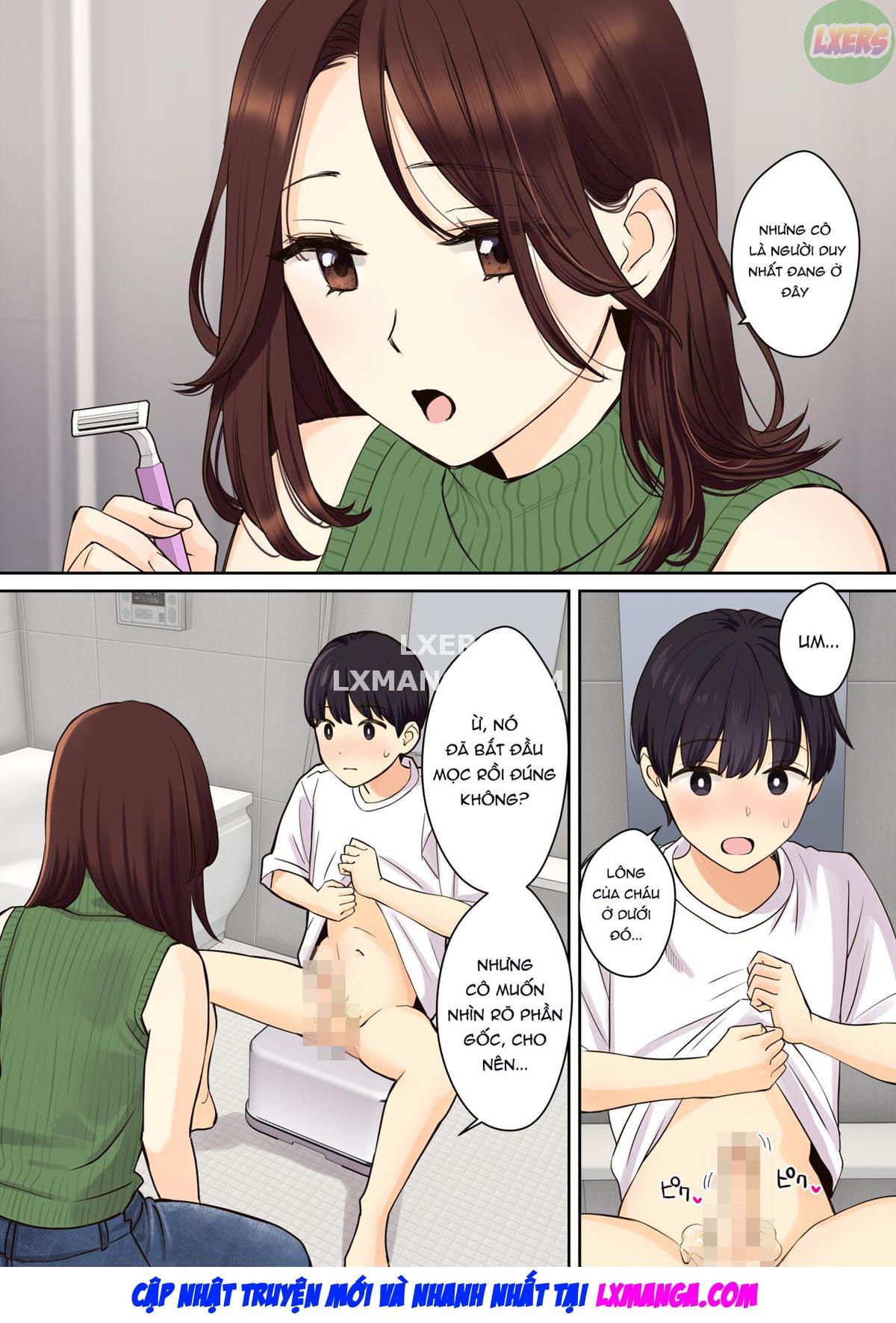 me-cua-ban-gai-da-lay-di-trinh-tiet-cua-toi-chap-2-8 integer