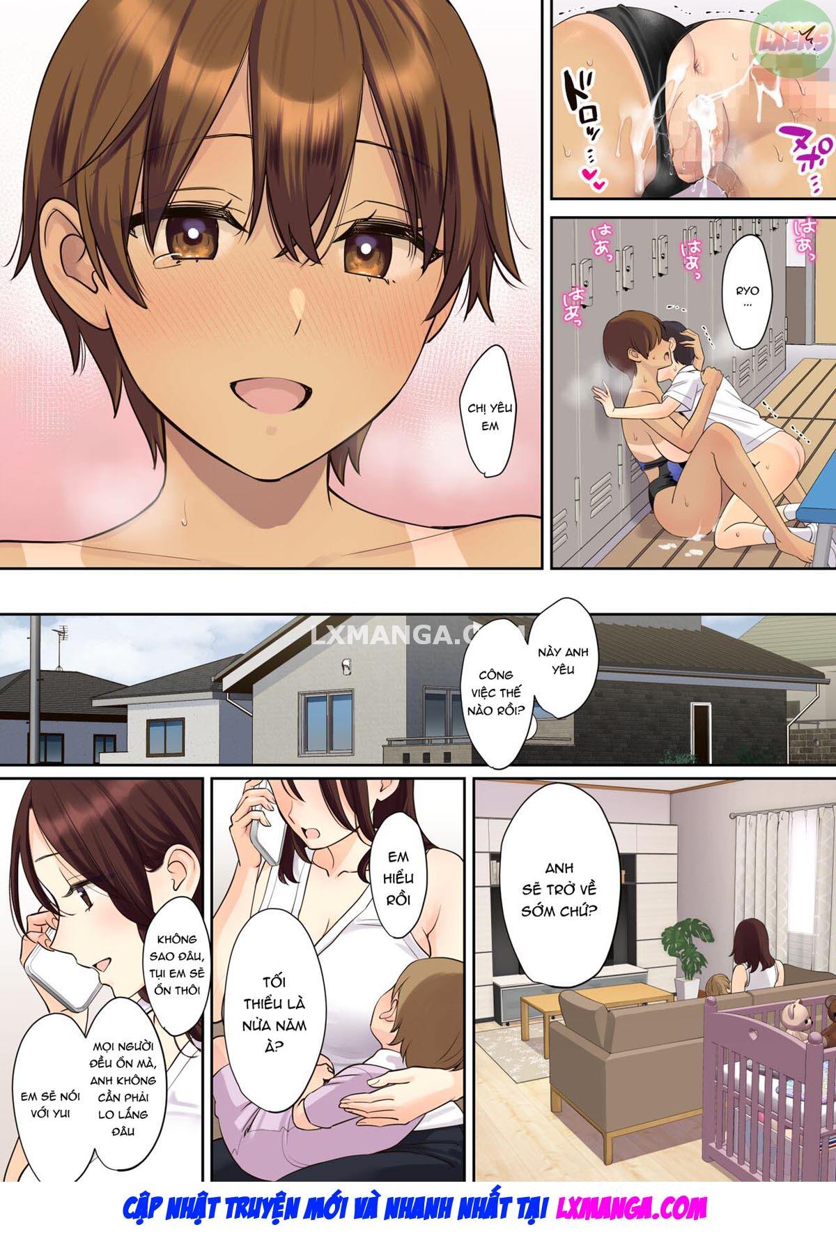 me-cua-ban-gai-da-lay-di-trinh-tiet-cua-toi-chap-2-69 integer