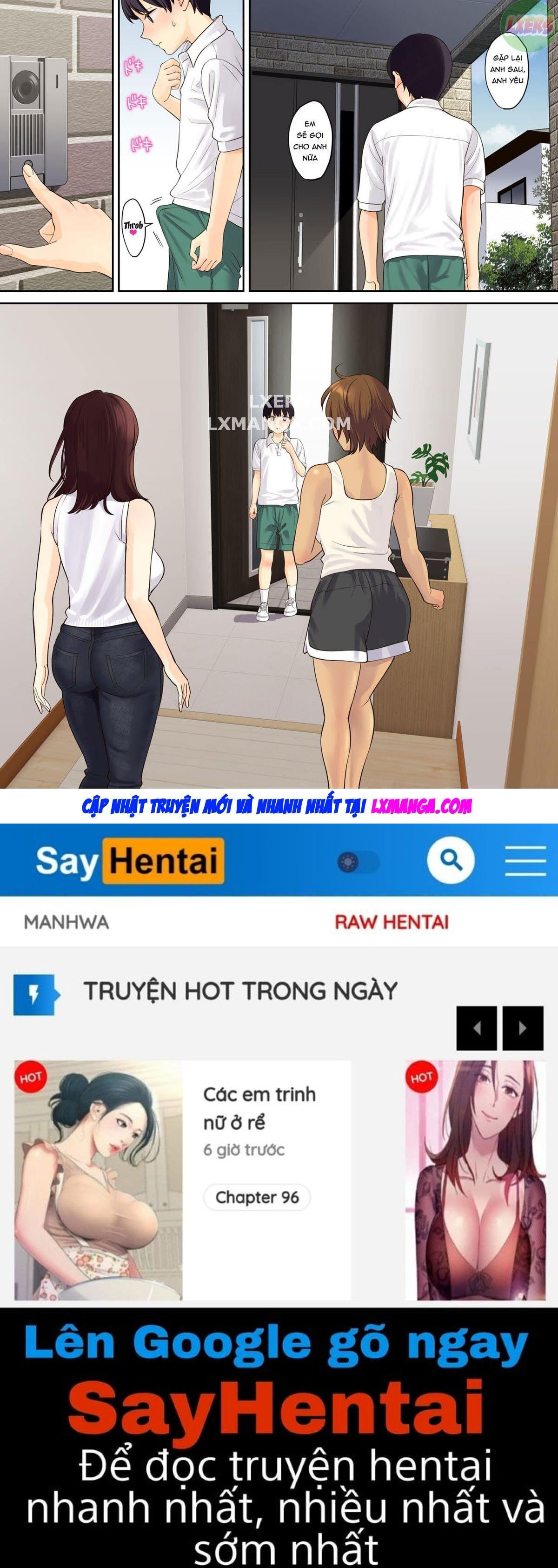 me-cua-ban-gai-da-lay-di-trinh-tiet-cua-toi-chap-2-70 integer