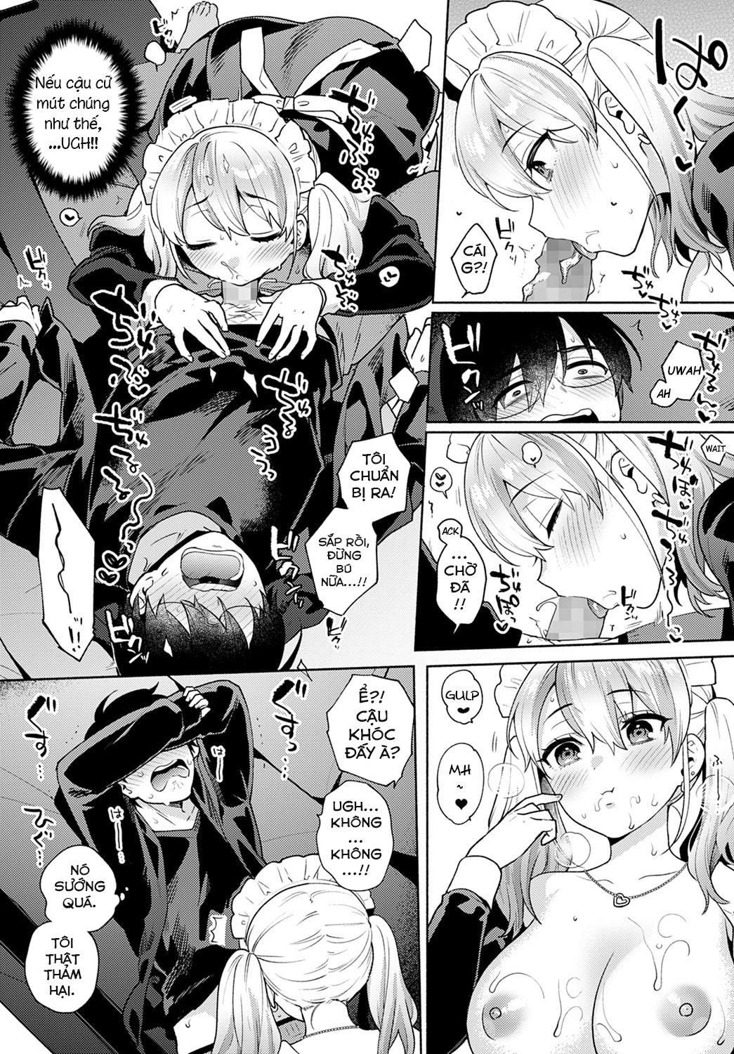 uninvited-dolce-chap-1-14 integer