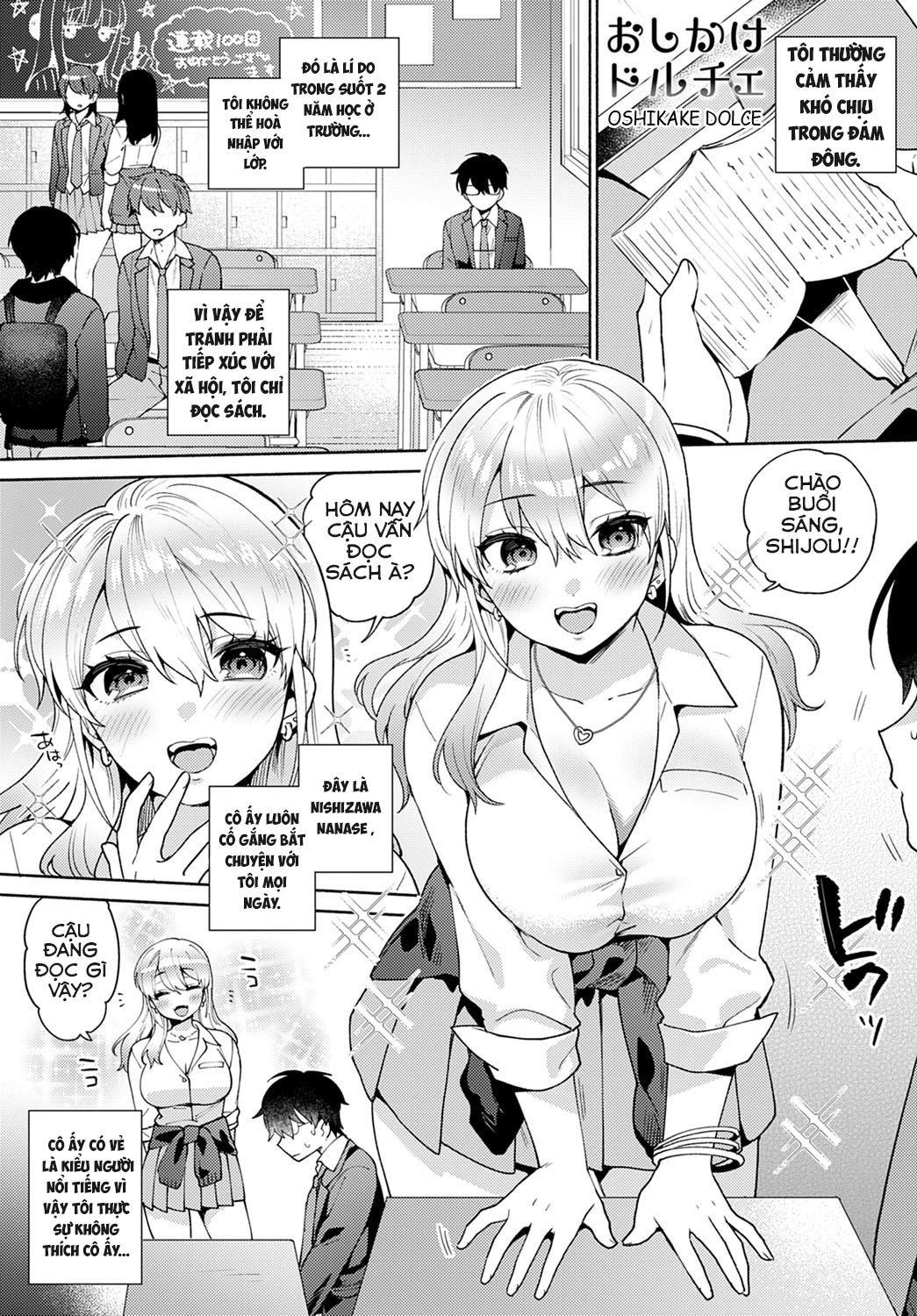 uninvited-dolce-chap-1-2 integer