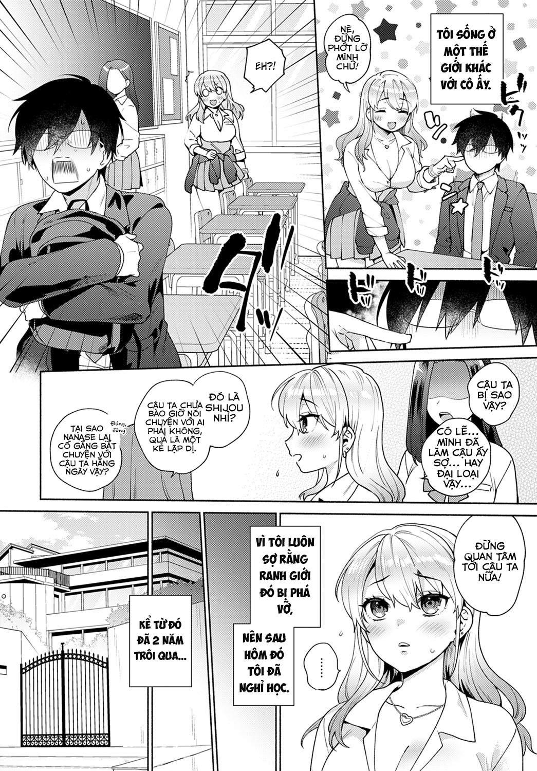 uninvited-dolce-chap-1-3 integer