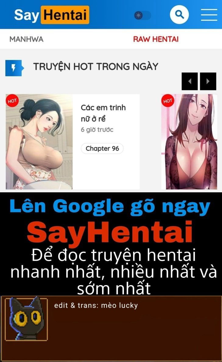 mesugaki-kemo-loli-himeka-chan-ga-lolicon-oji-san-nanka-ni-makeru-wake-ga-nai-chap-0-0 integer