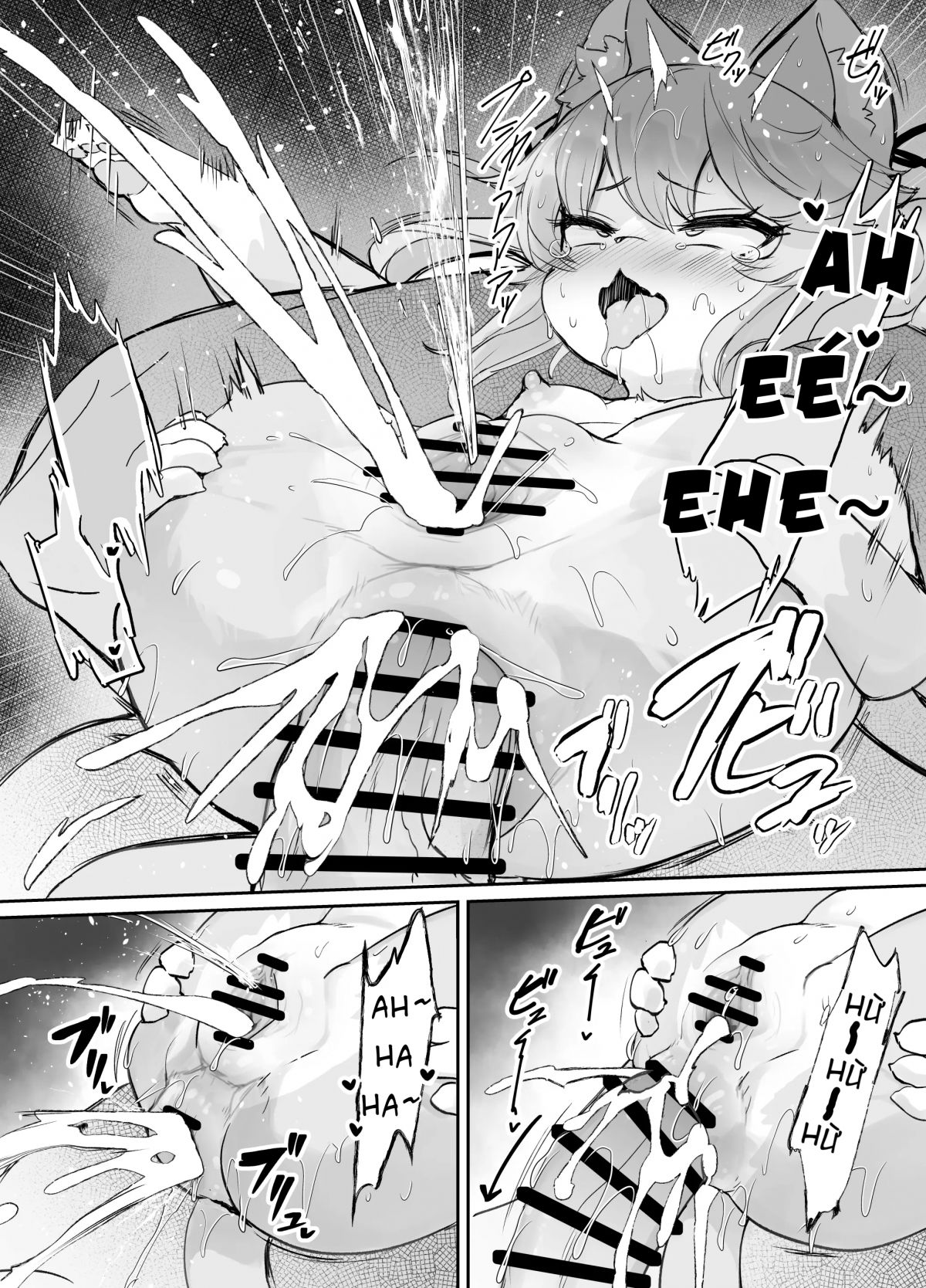 mesugaki-kemo-loli-himeka-chan-ga-lolicon-oji-san-nanka-ni-makeru-wake-ga-nai-chap-0-22 integer