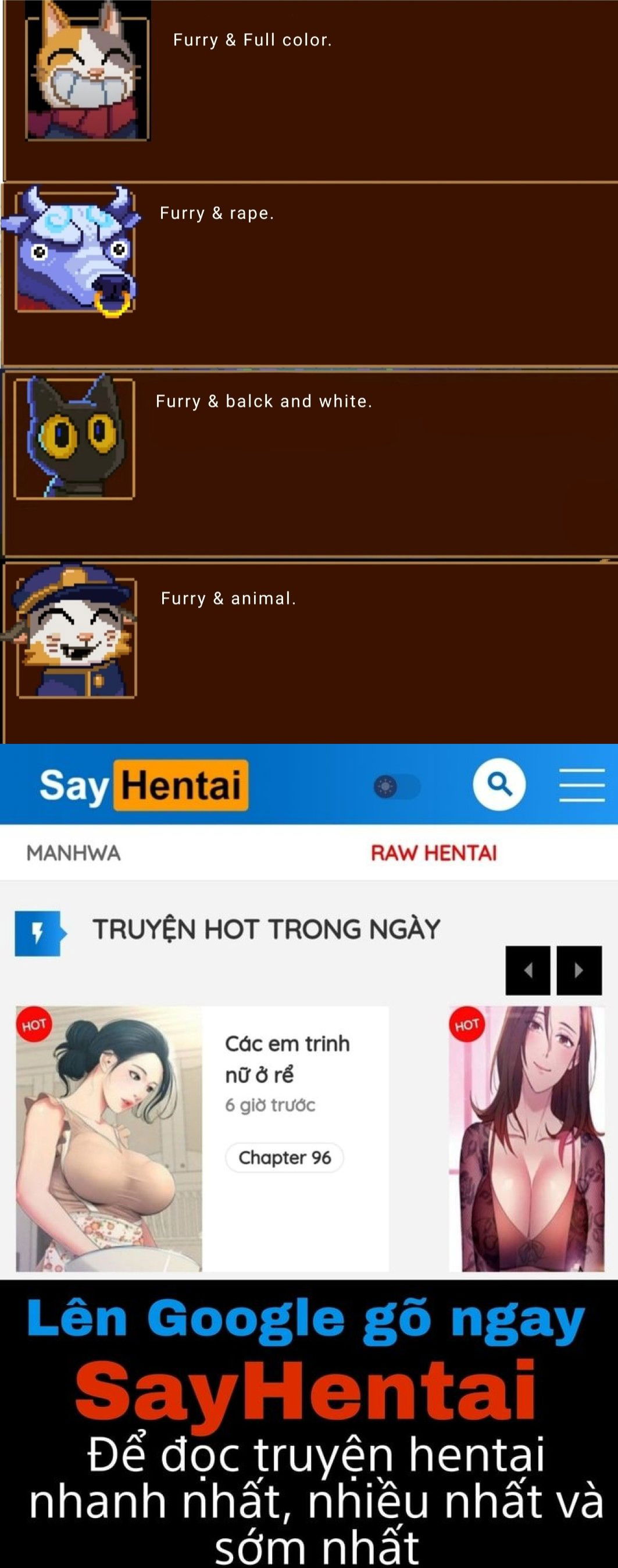 mesugaki-kemo-loli-himeka-chan-ga-lolicon-oji-san-nanka-ni-makeru-wake-ga-nai-chap-0-26 integer